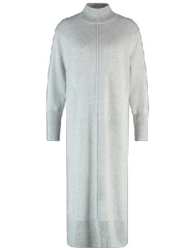 Платья миди Regular Fit