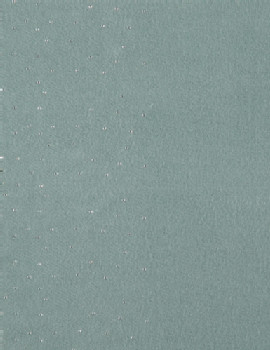 Шарф для жінок (478265), колір Зелений - №2