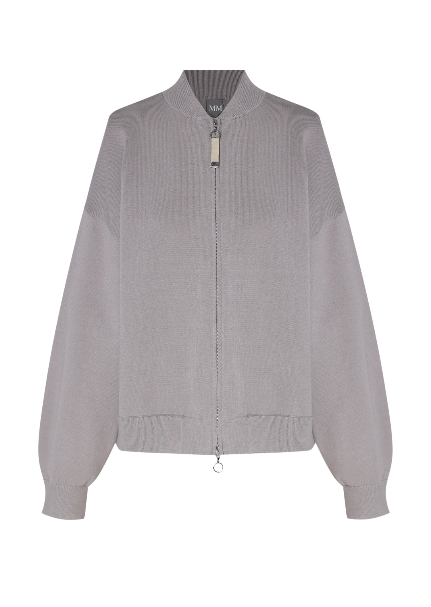 Кофта Regular Fit