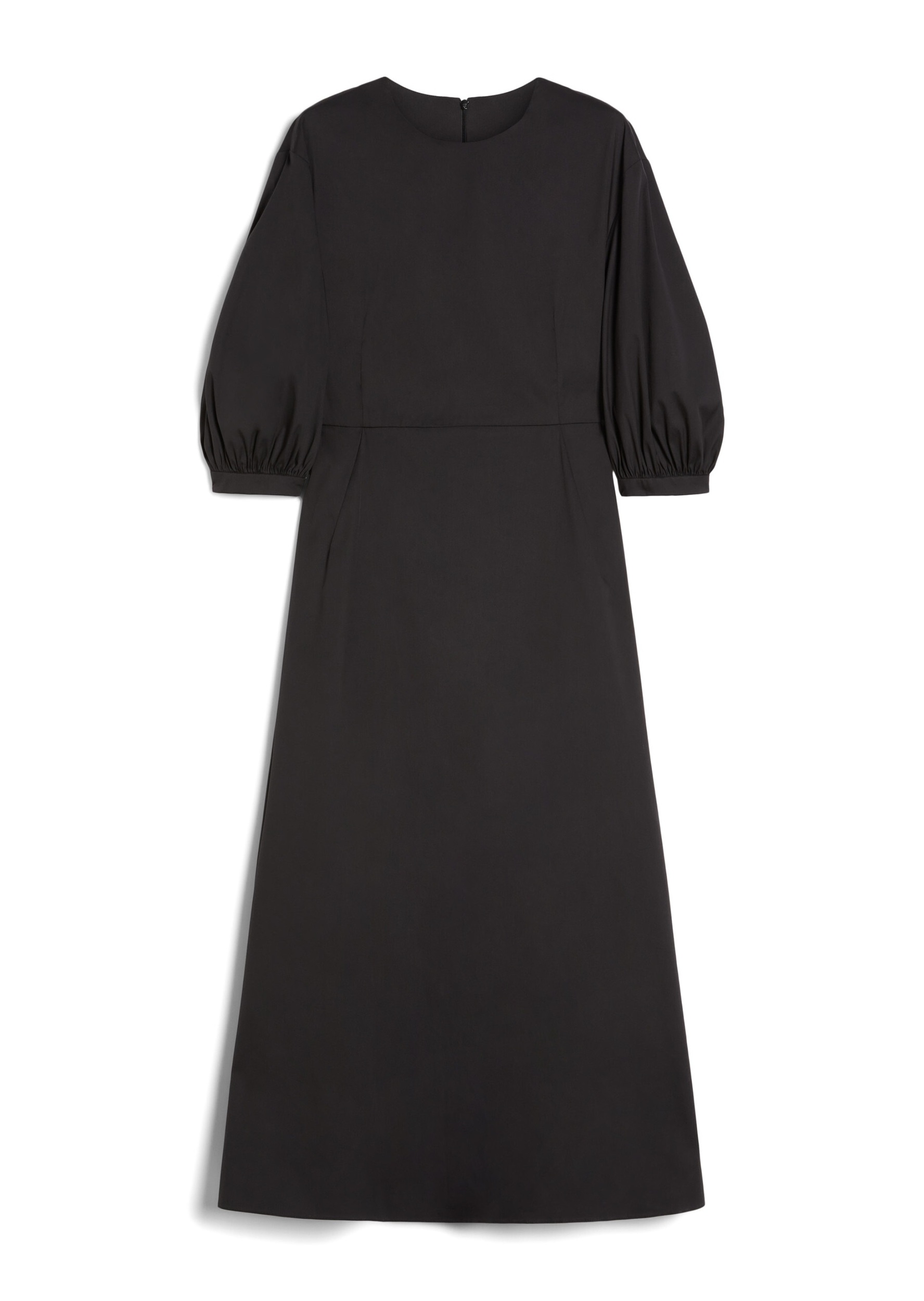 Сукні максі Regular Fit