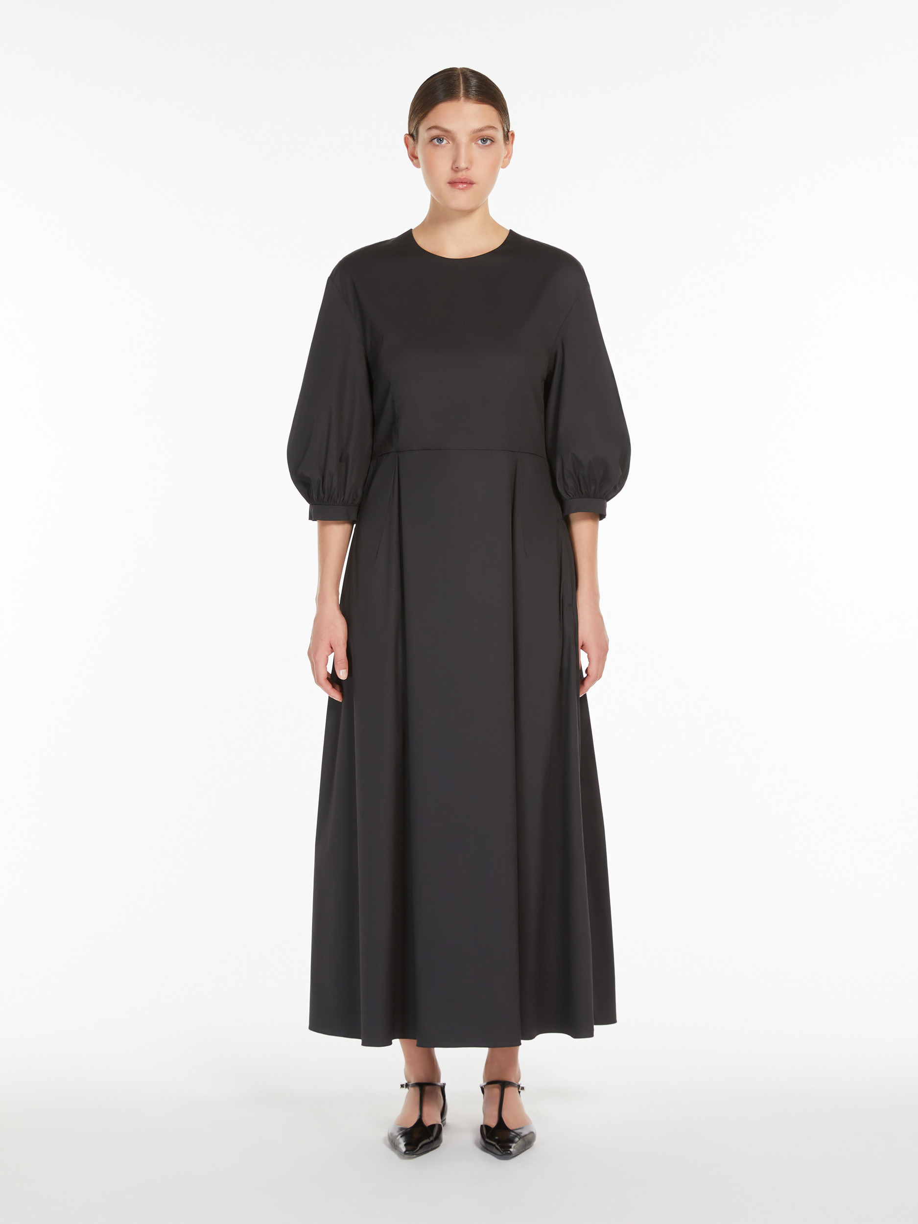 Сукні максі Regular Fit