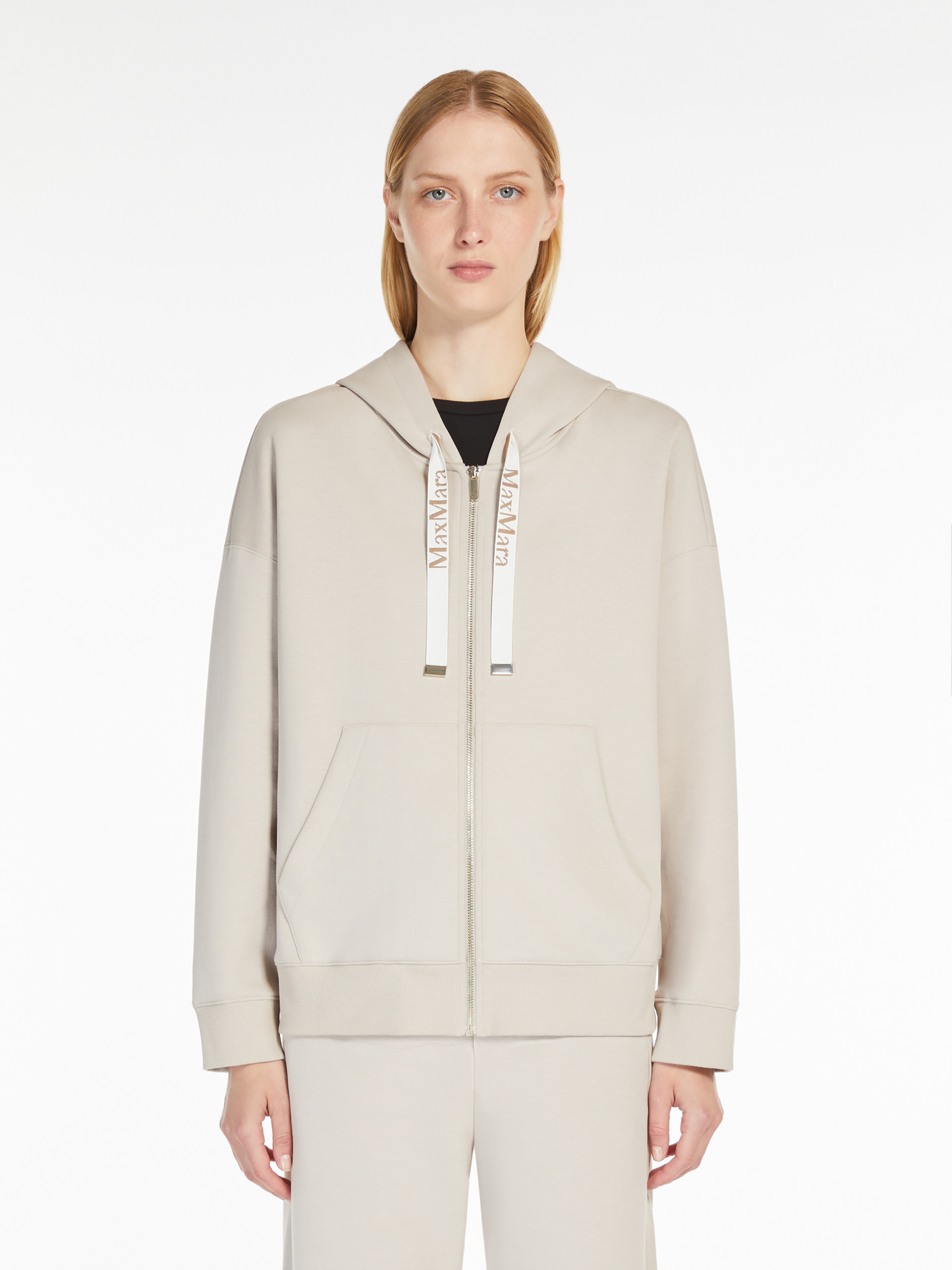 Спортивная кофта Regular Fit