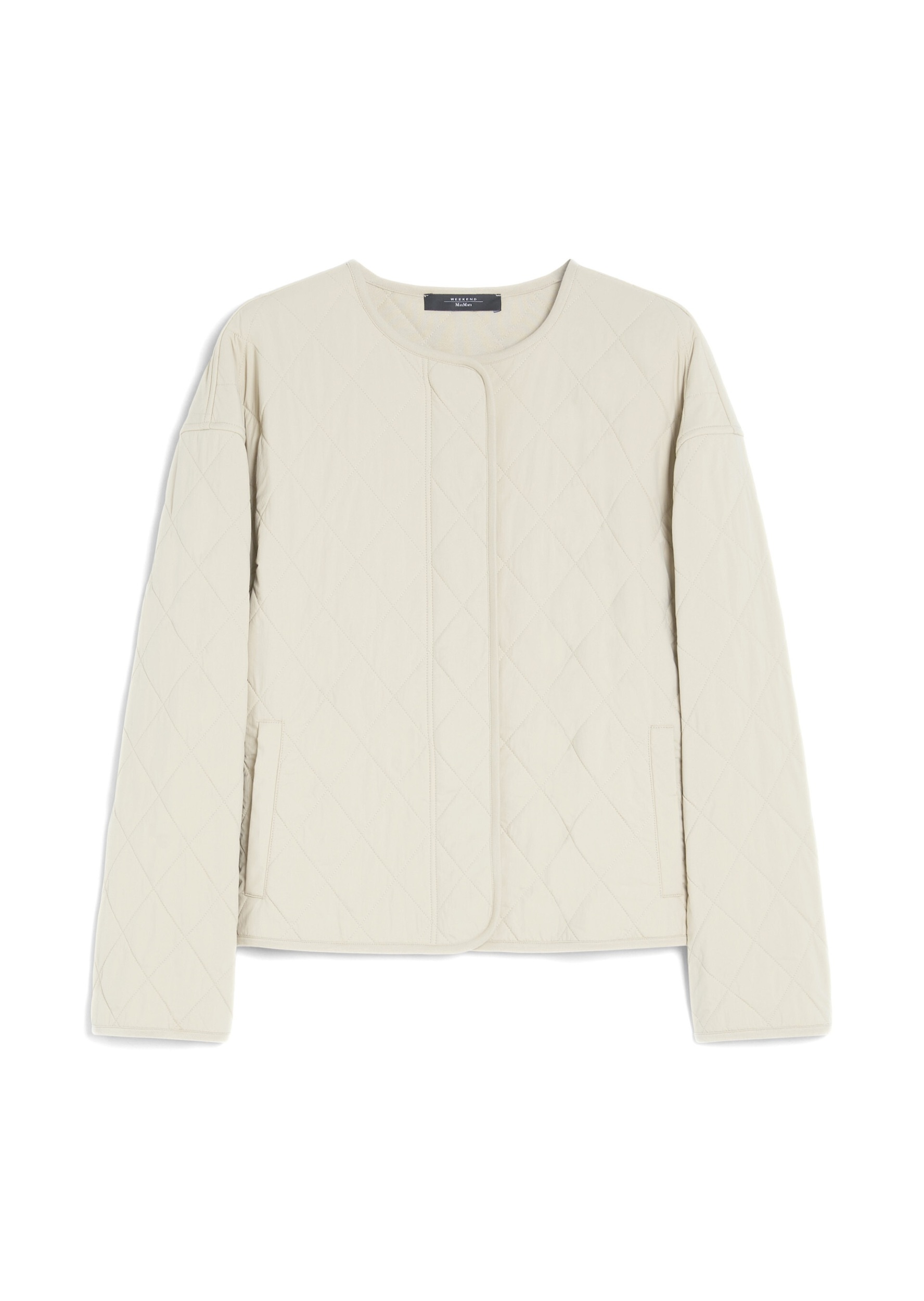 Куртка Regular Fit