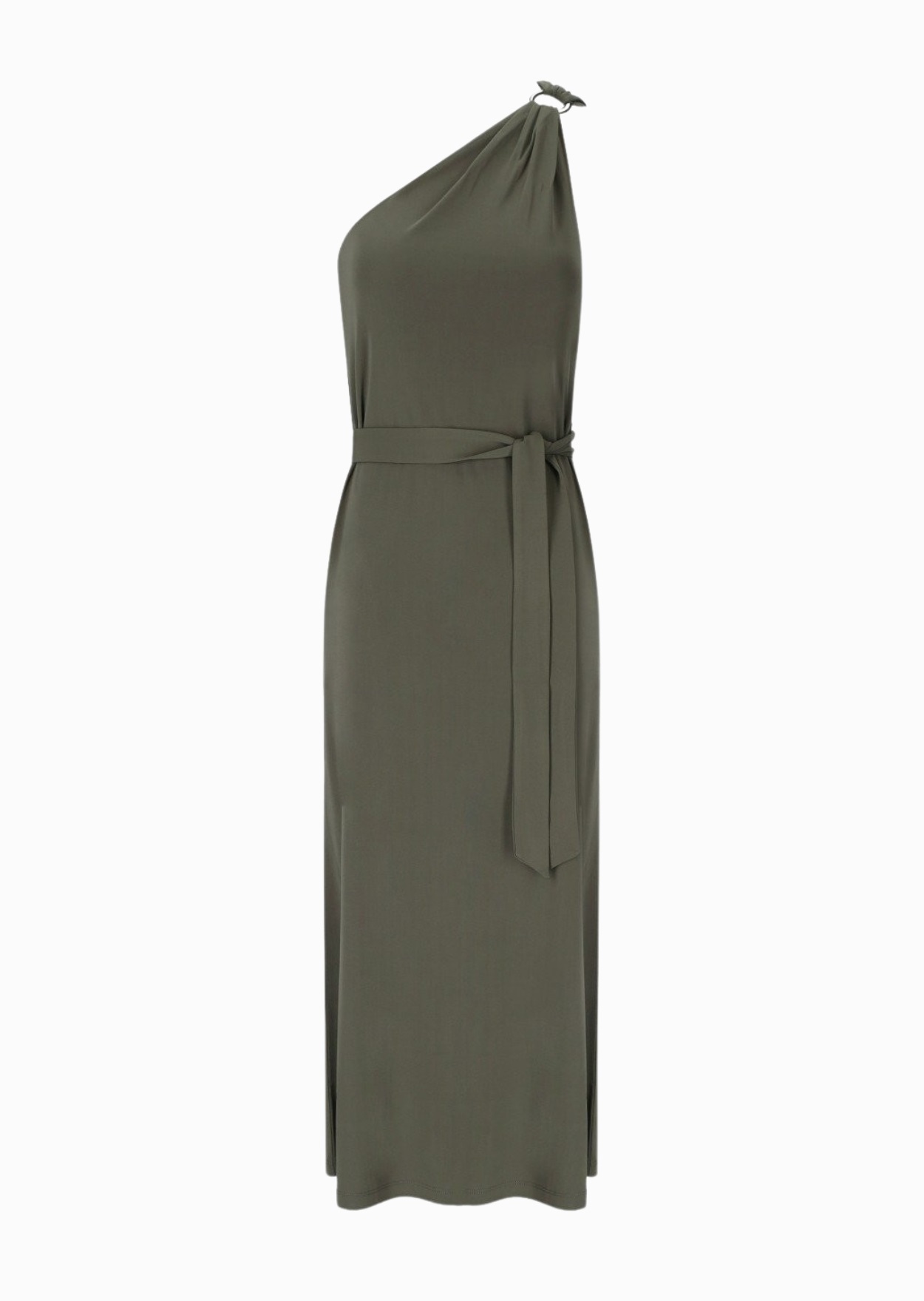 Платья макси Extra Slim Fit