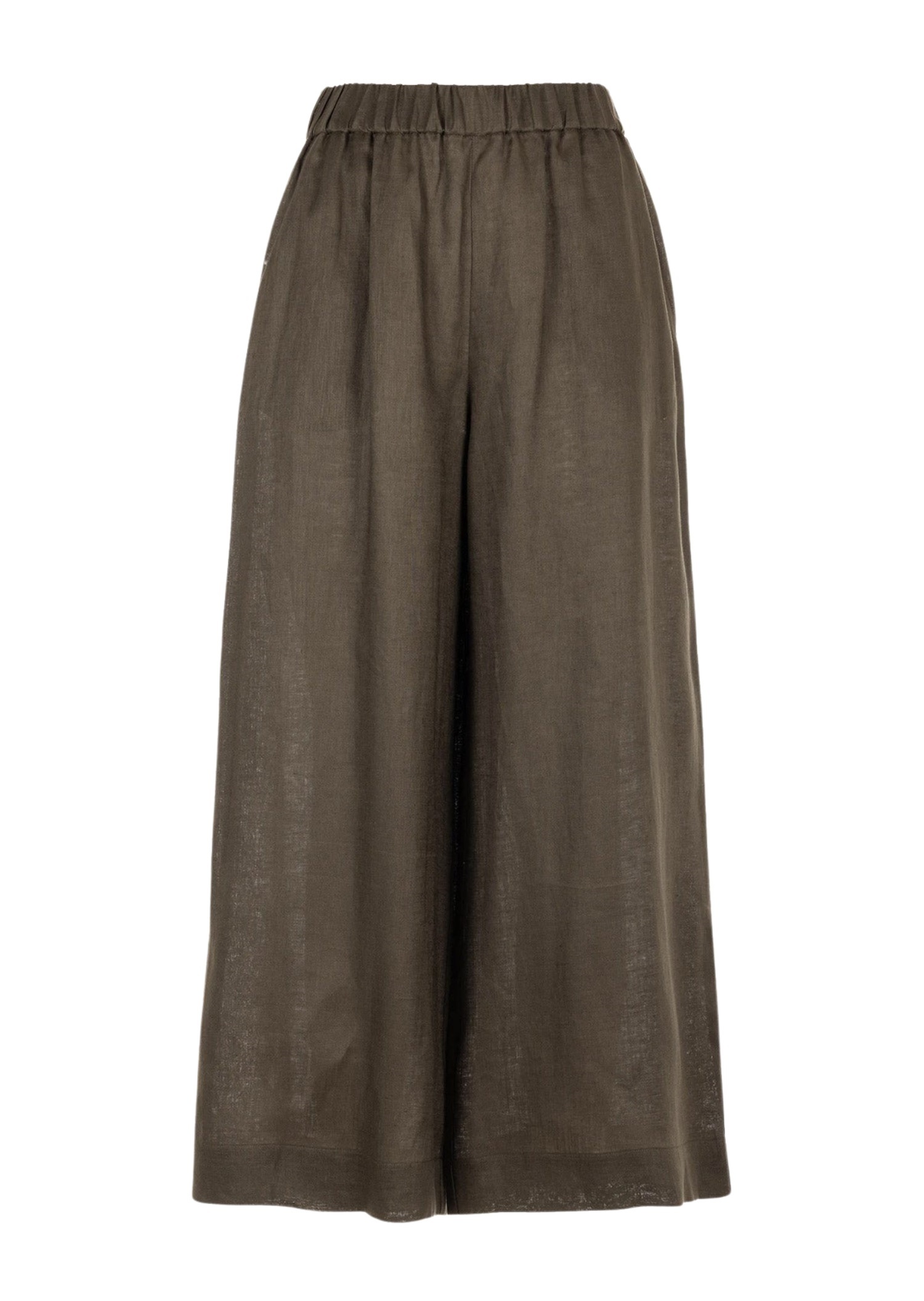 Брюки повсякденні Regular Fit