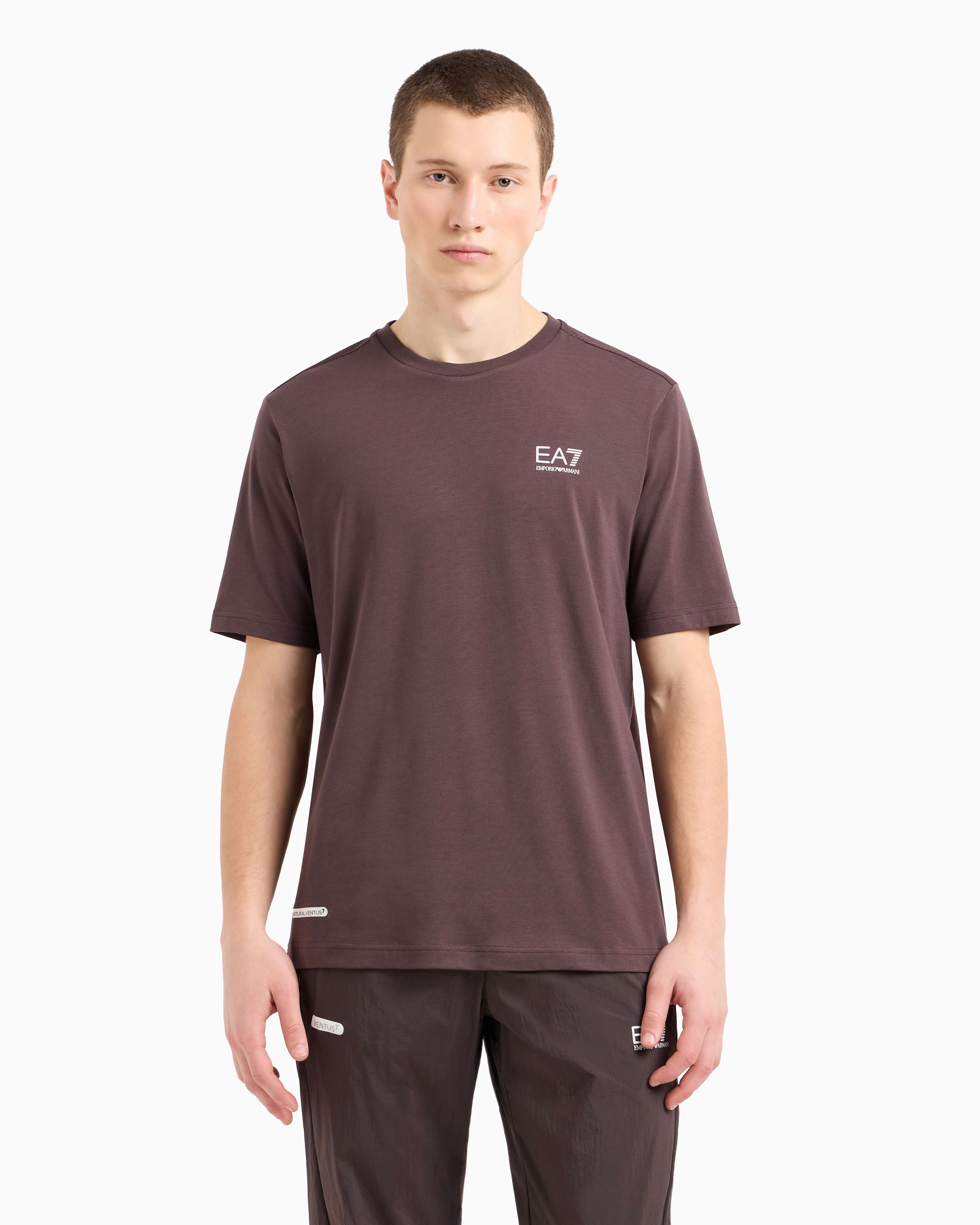 Футболка Regular Fit