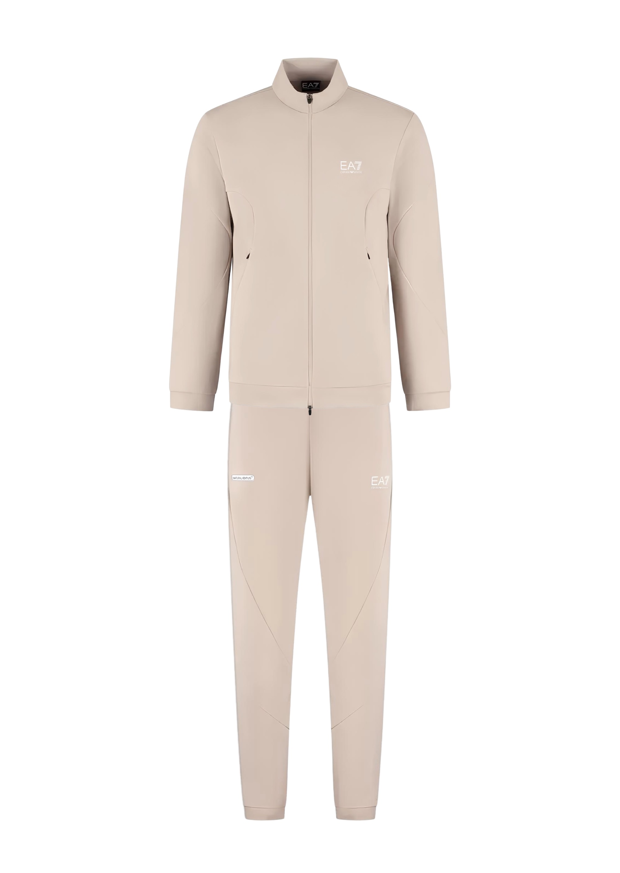 Спортивный костюм Regular Fit