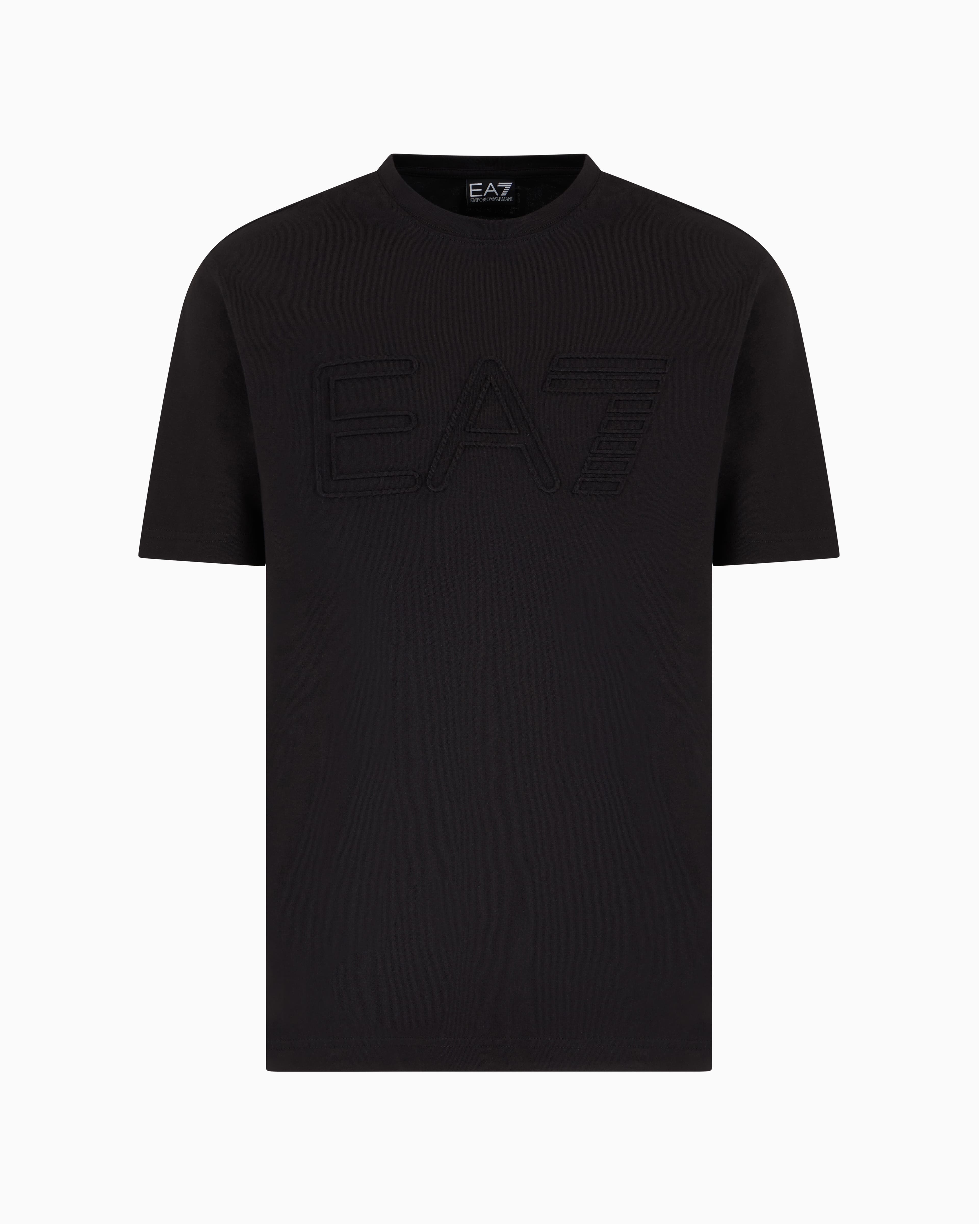 Футболка Regular Fit