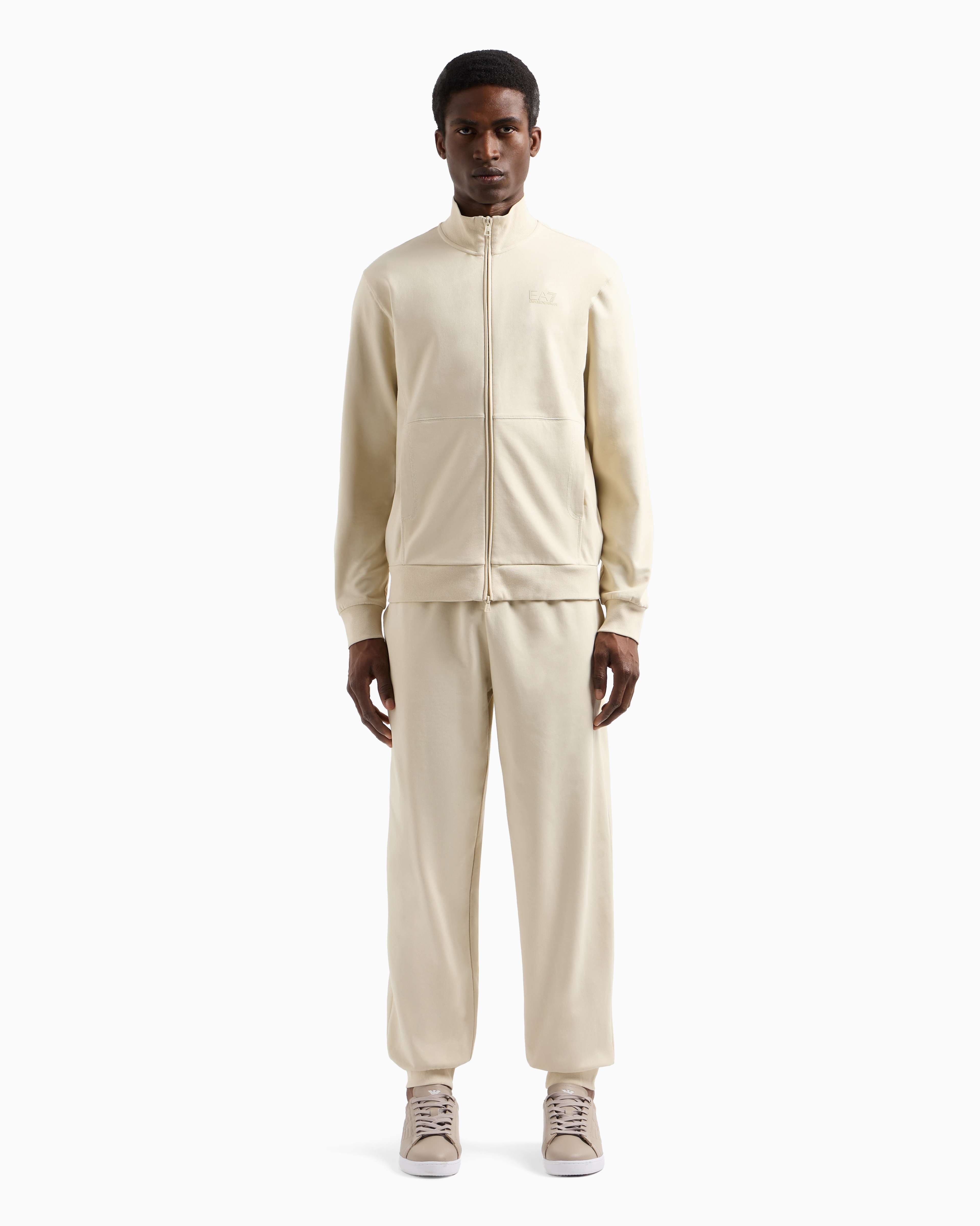 Спортивный костюм Regular Fit