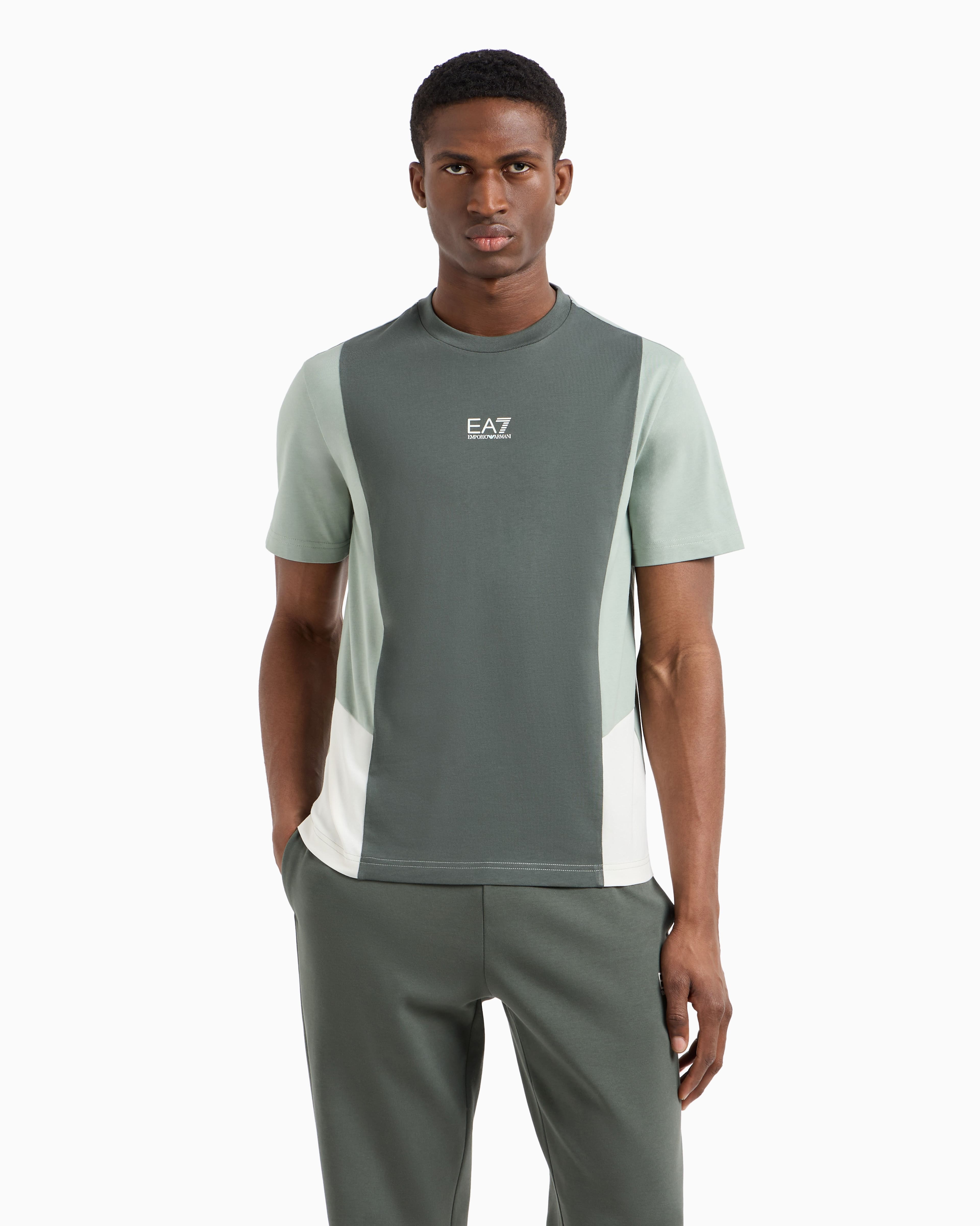 Футболка Regular Fit