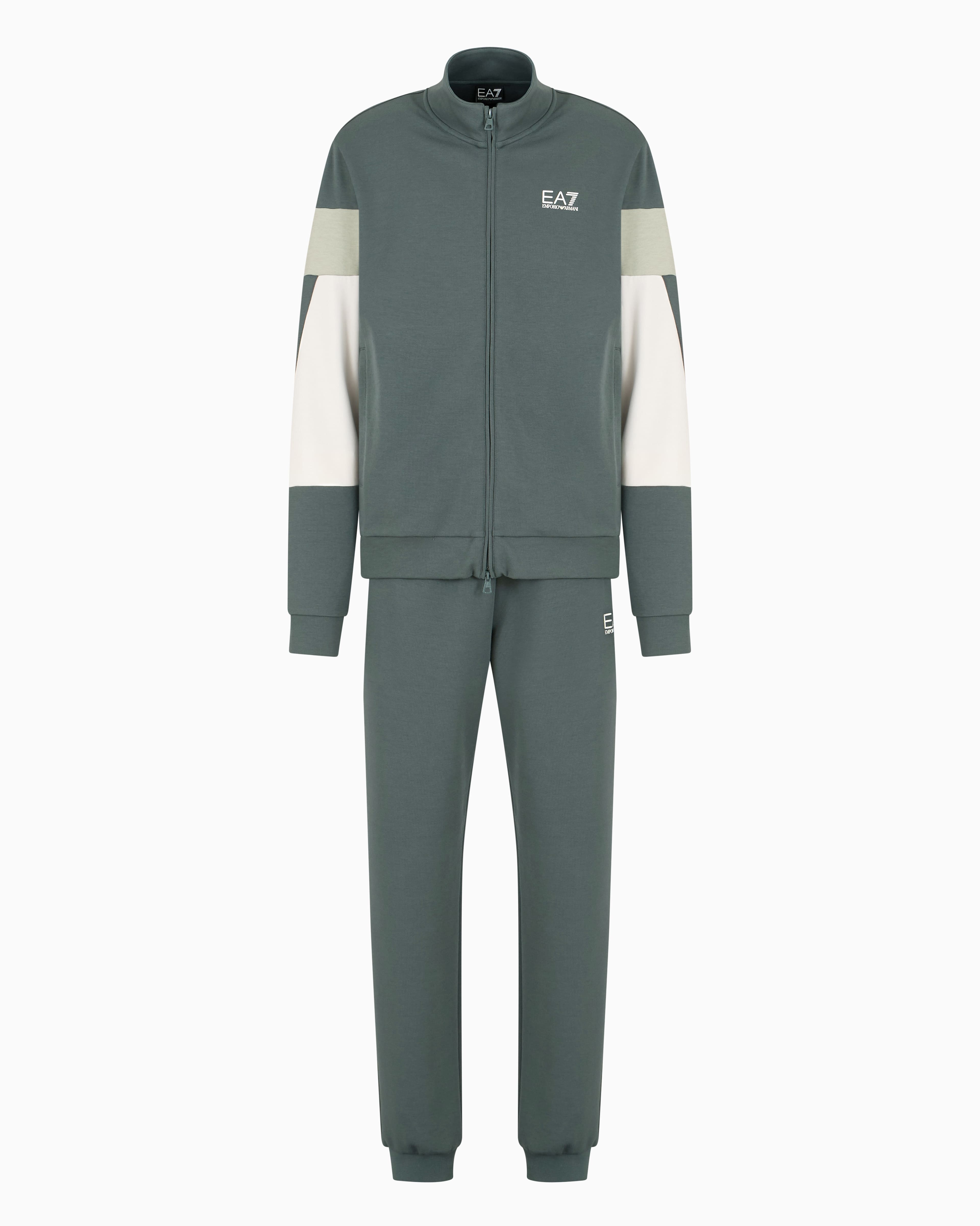 Спортивный костюм Regular Fit