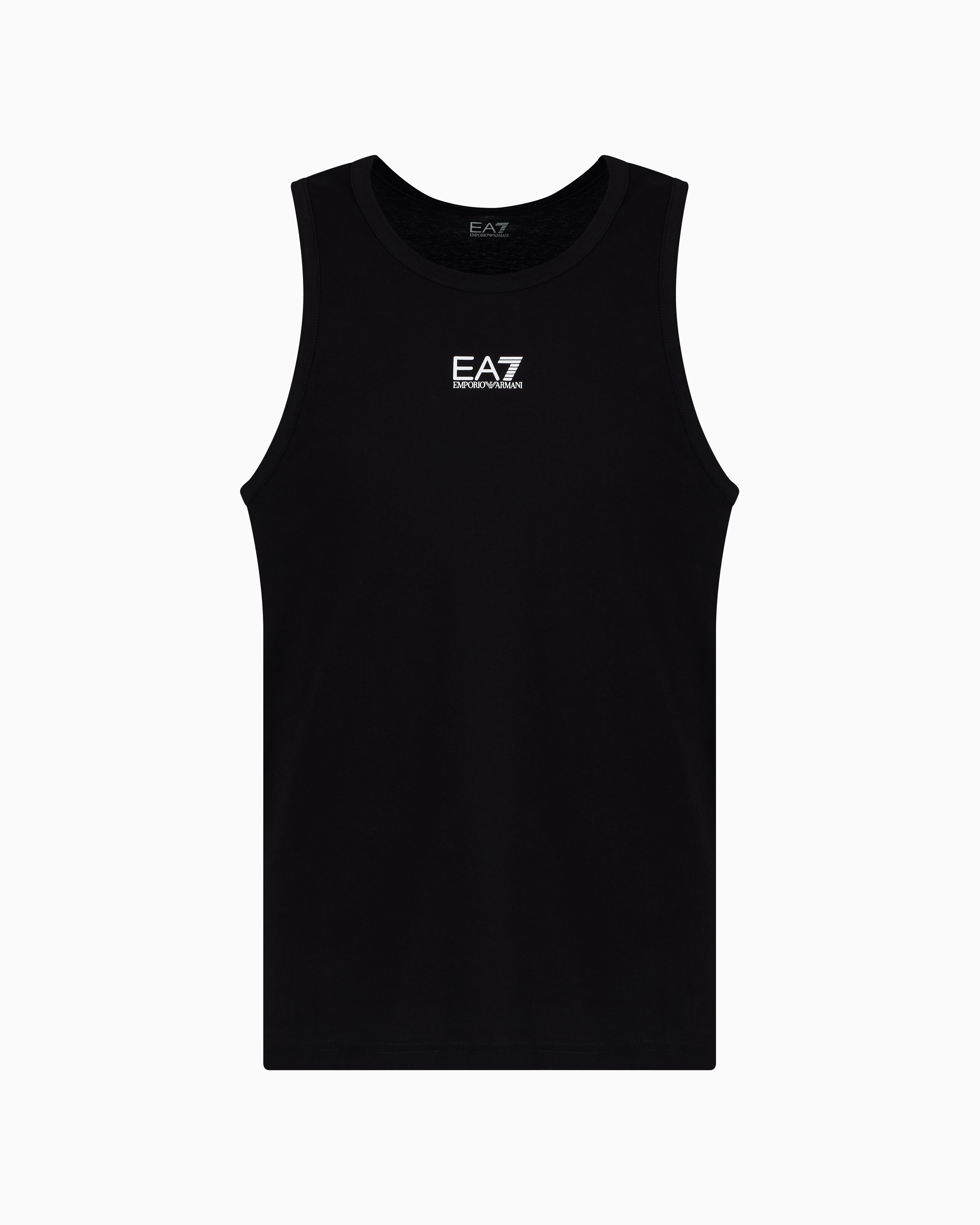 Майка Regular Fit