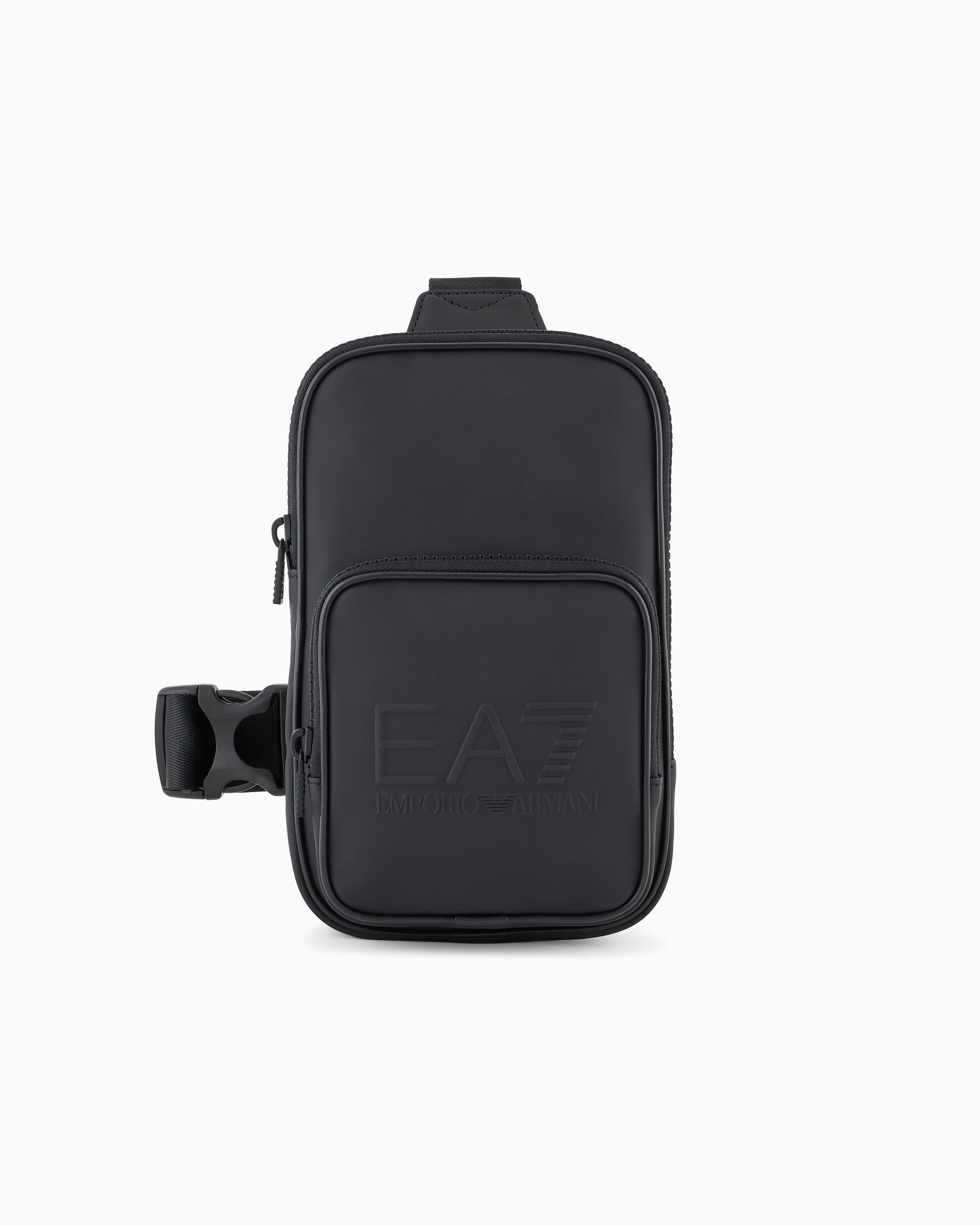 Сумка маленькая