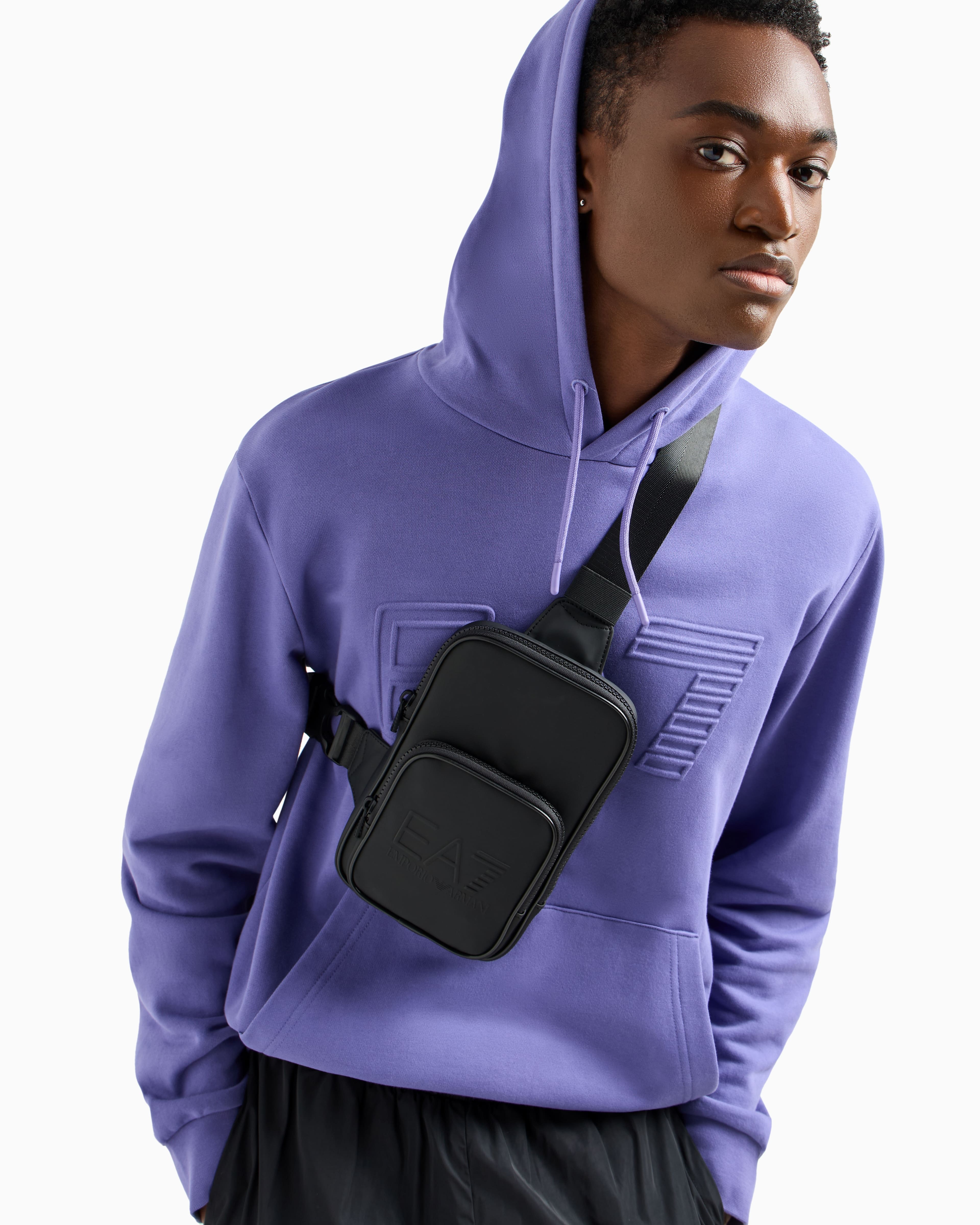 Сумка маленькая