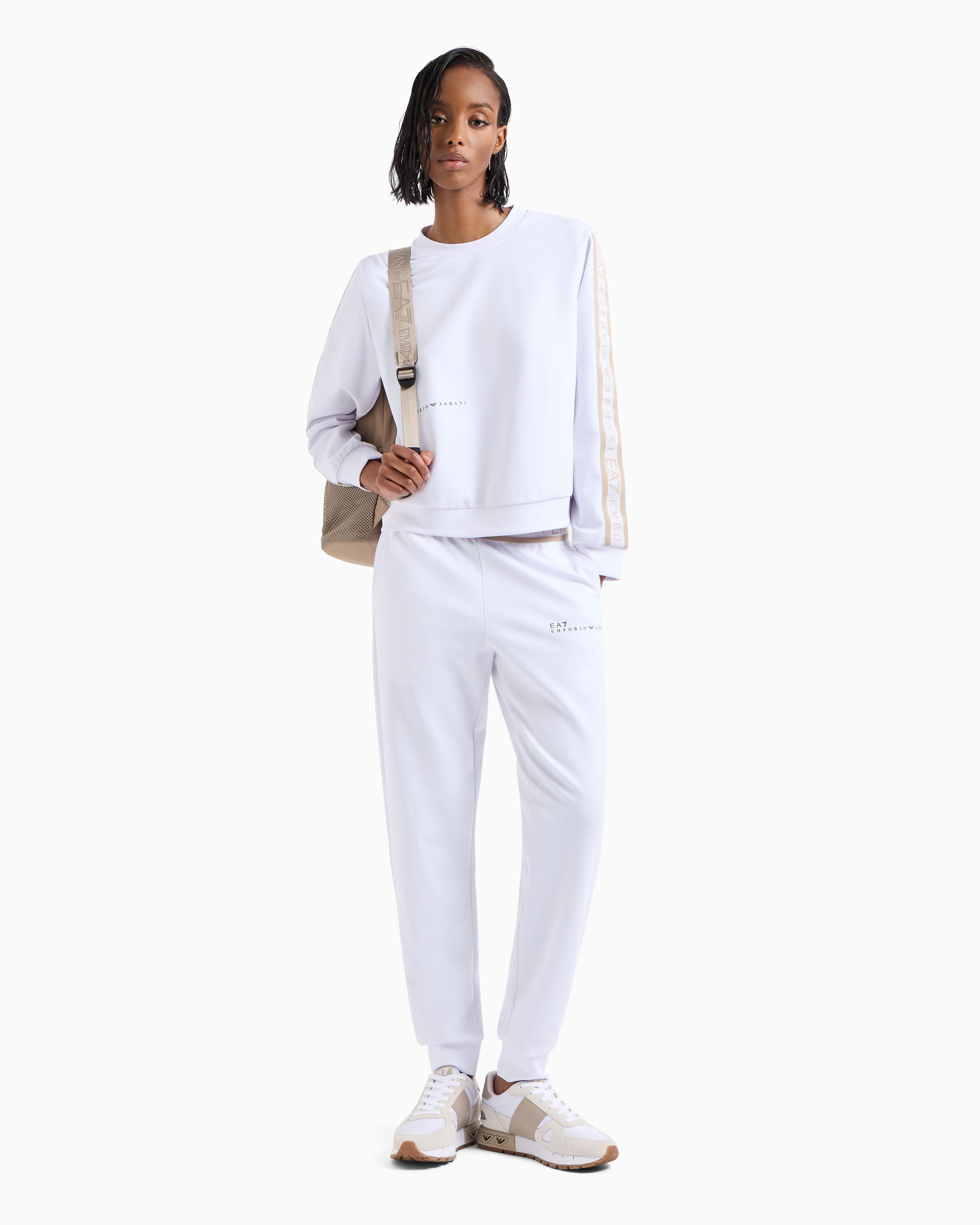 Спортивний костюм Regular Fit