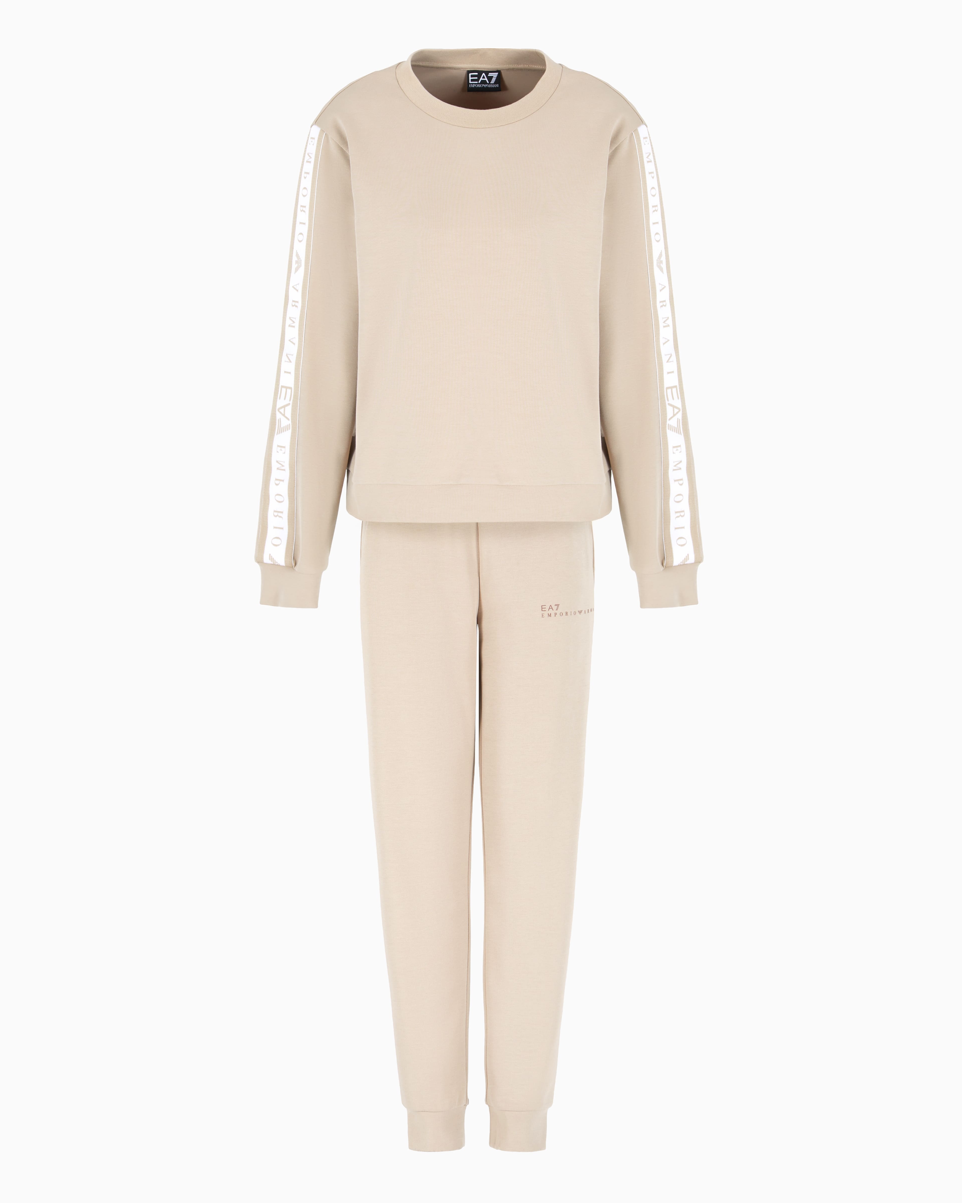 Спортивний костюм Regular Fit