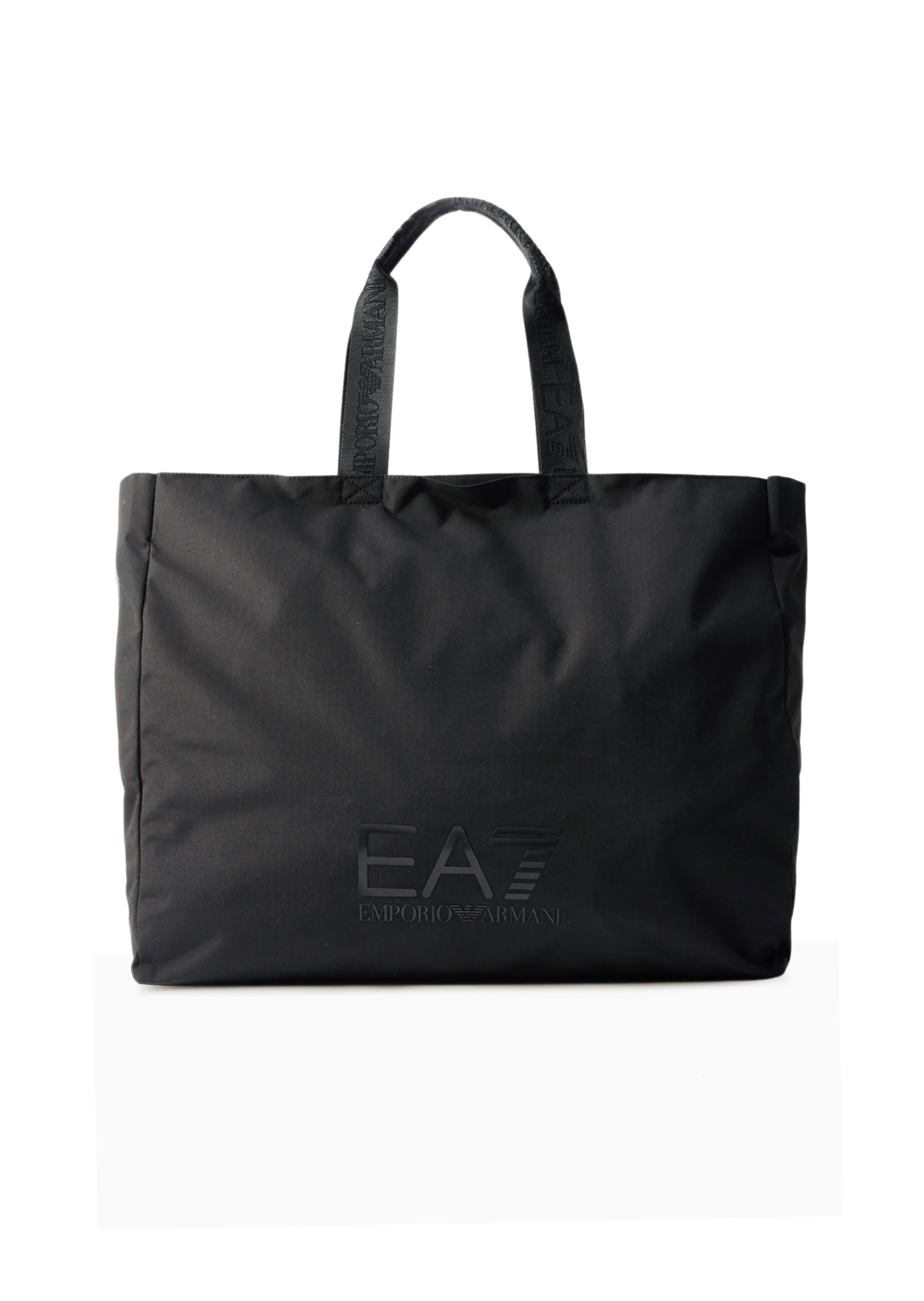 Сумка большая