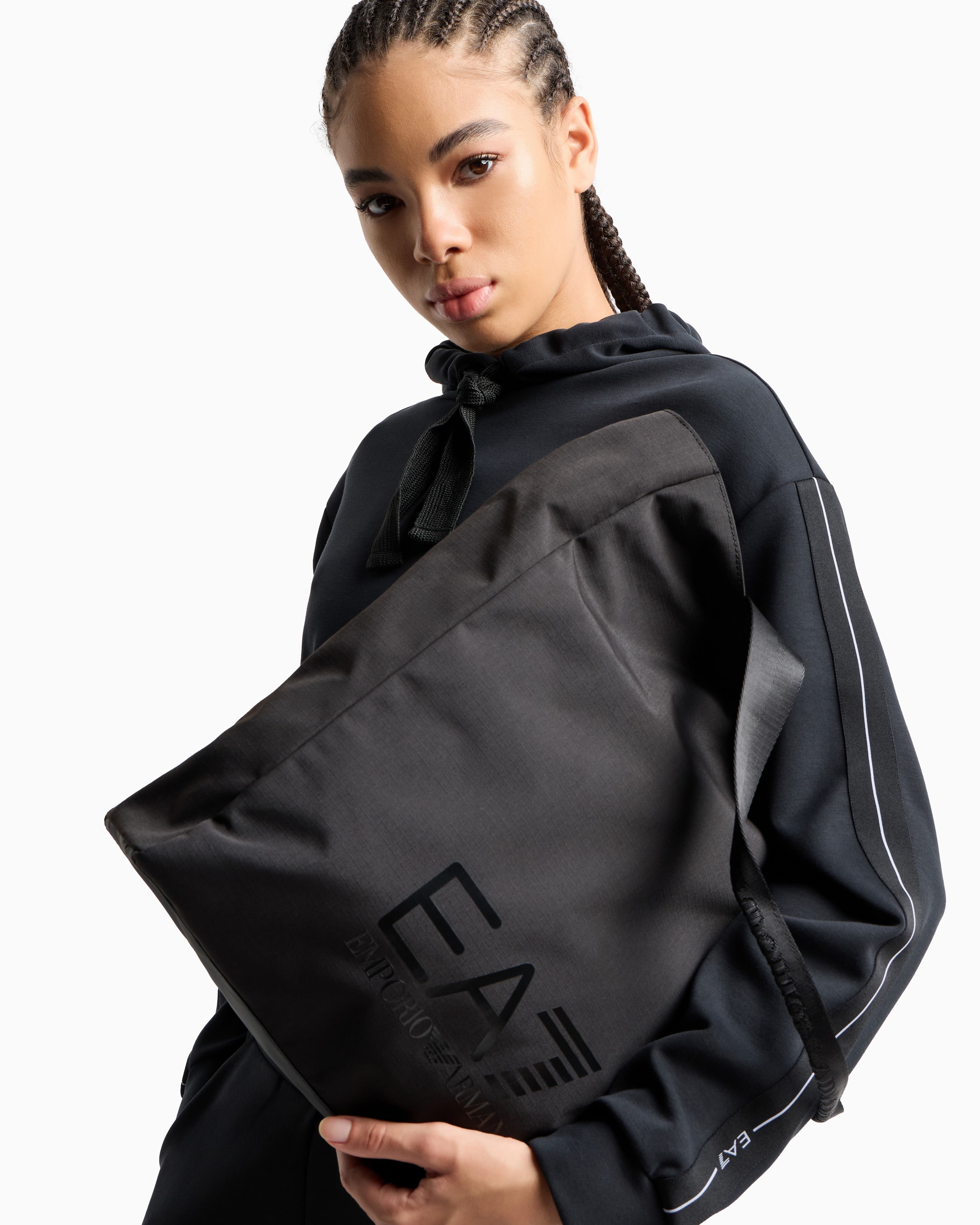 Сумка большая