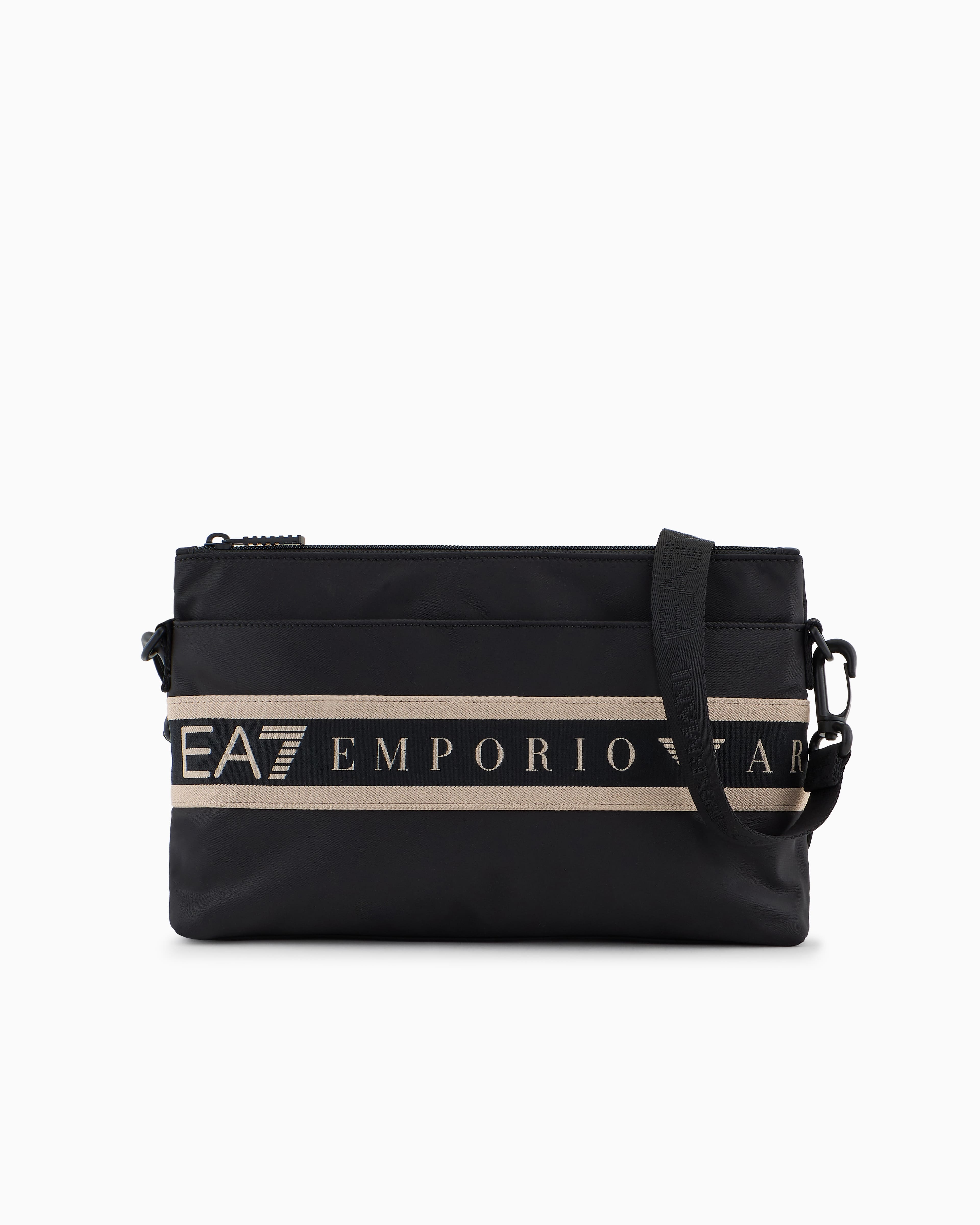 Сумка маленькая