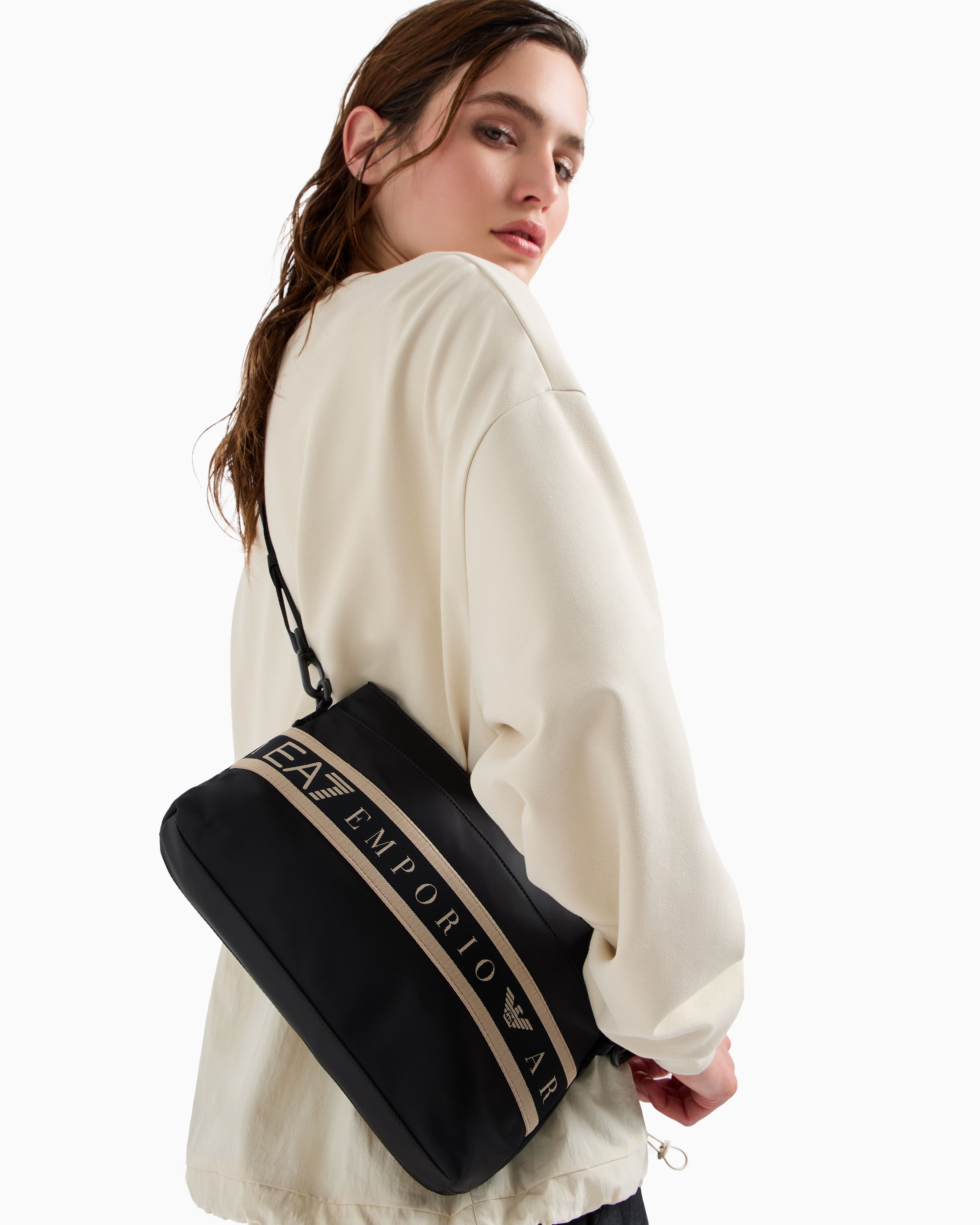 Сумка маленькая