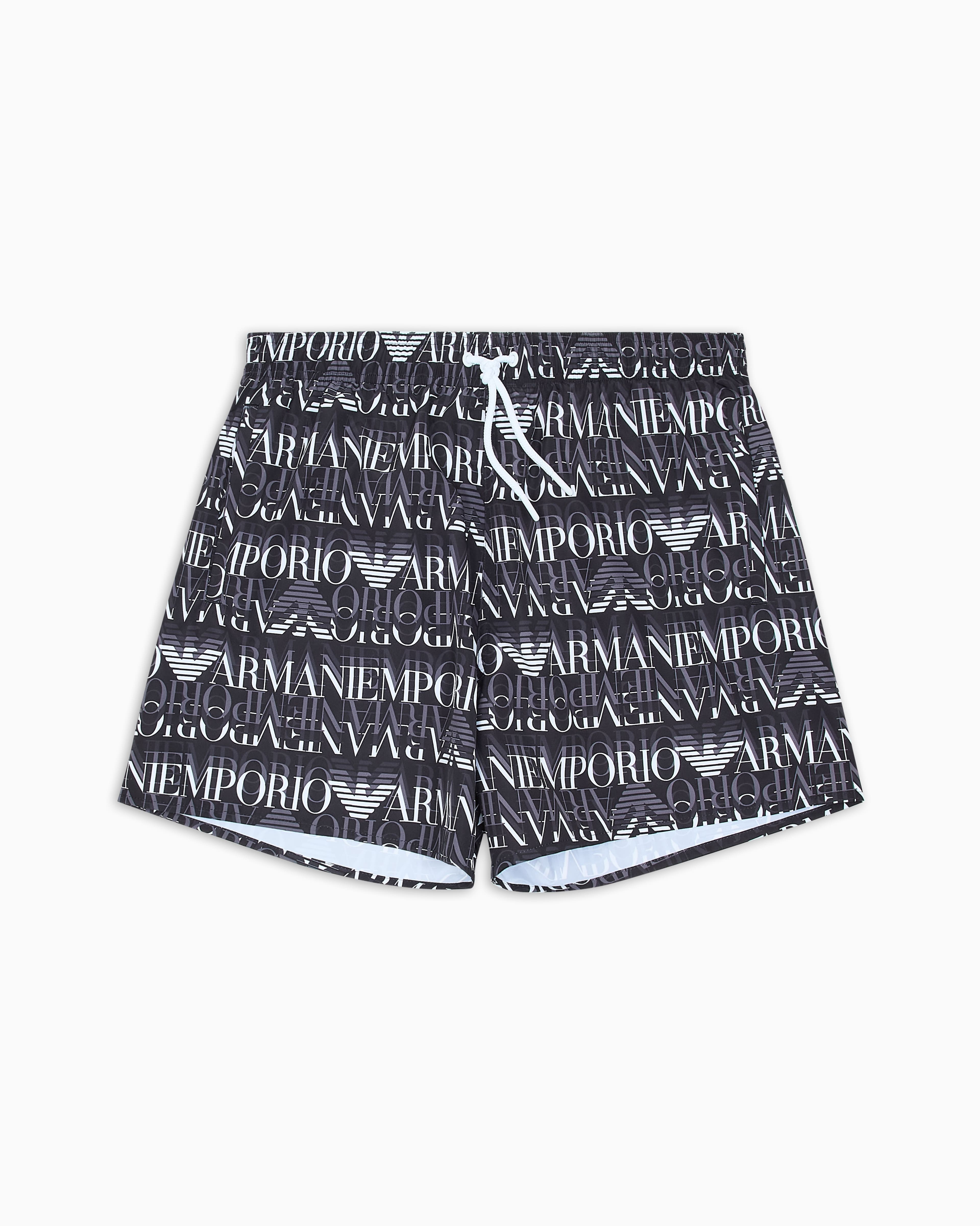 Шорти Regular Fit