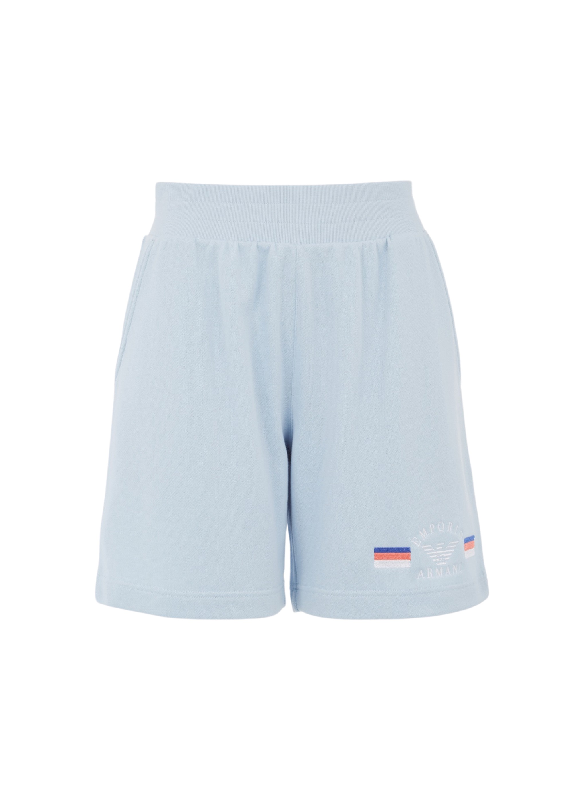 Спортивные шорты Regular Fit