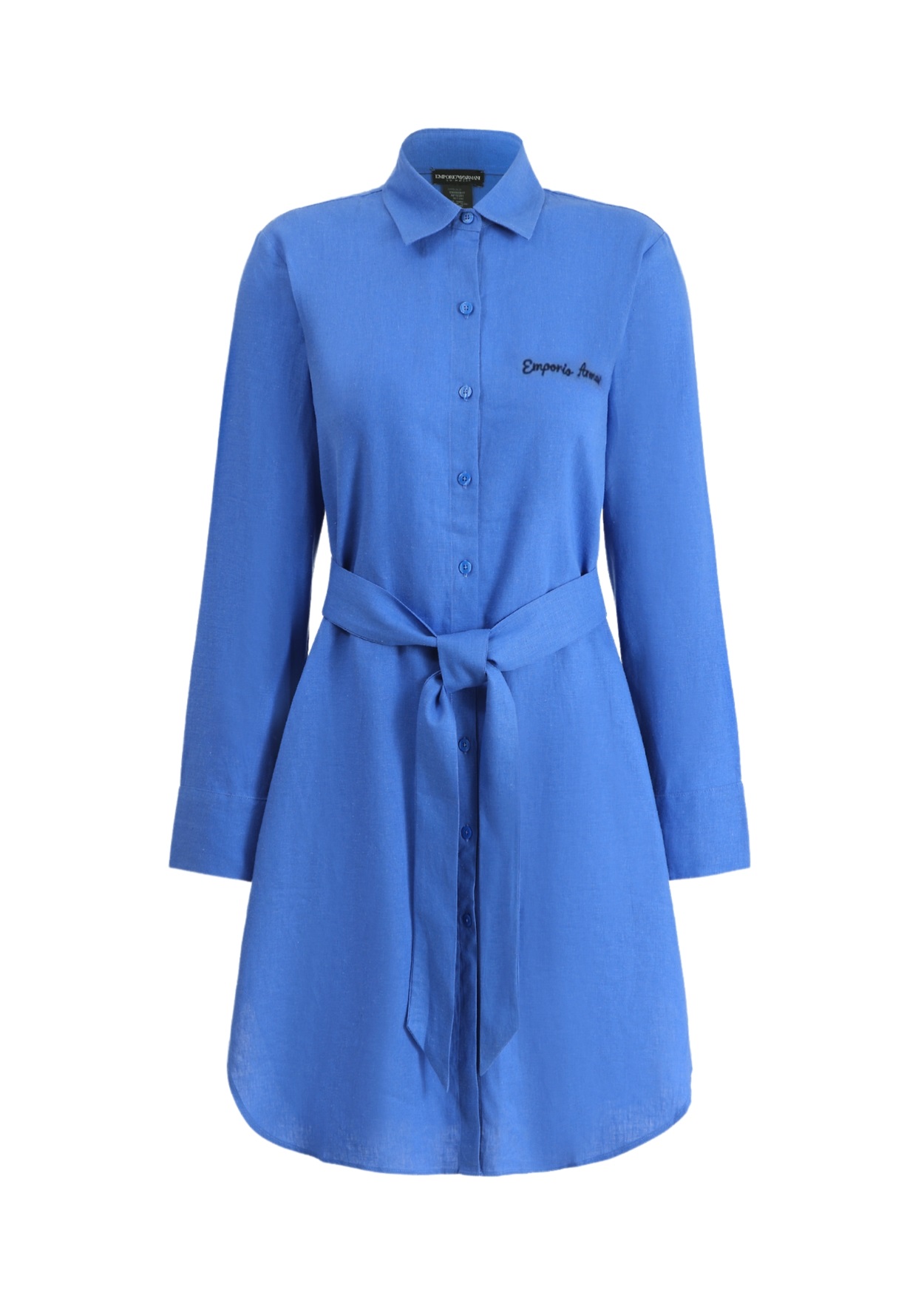 Сукня пляжна Regular Fit