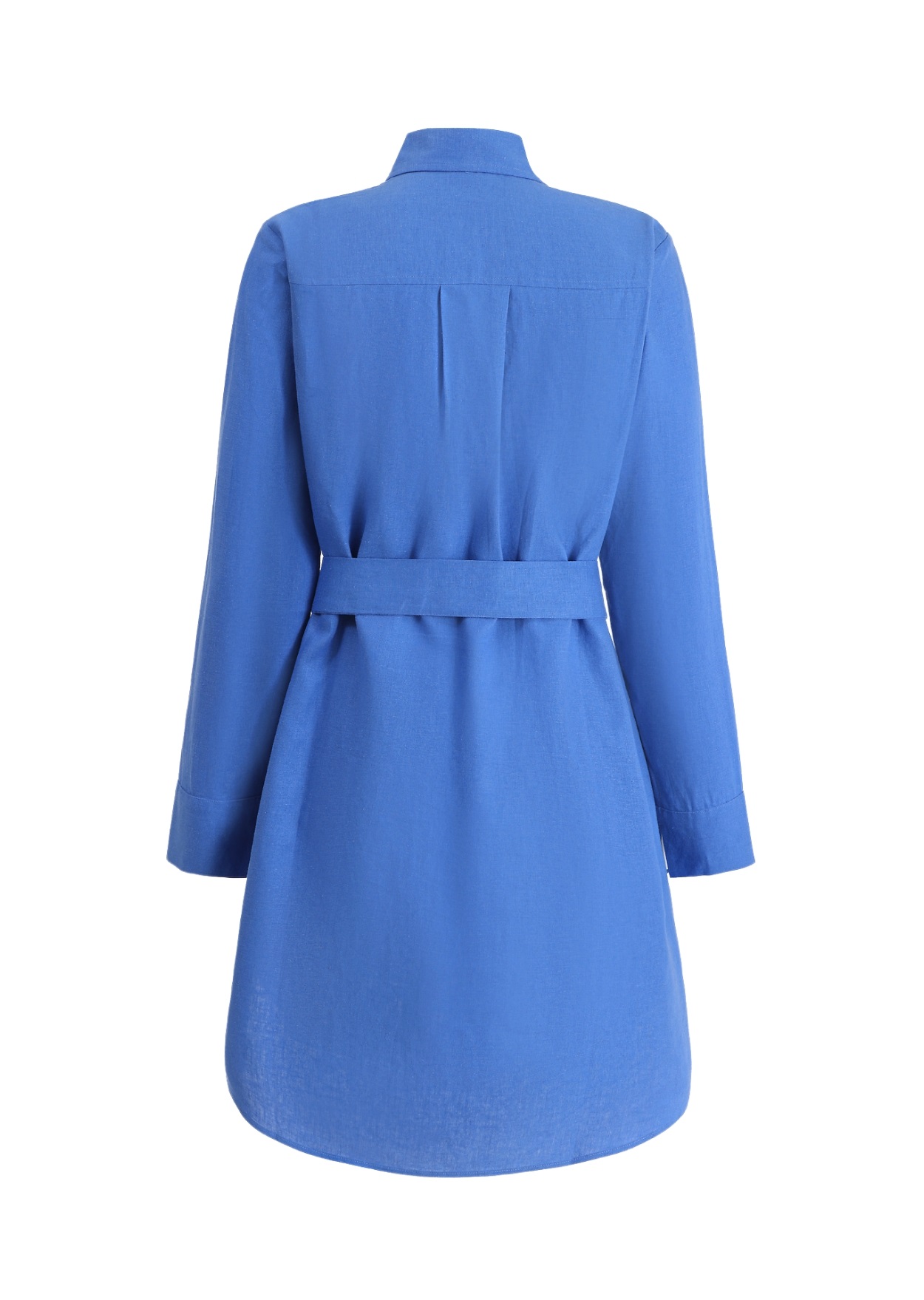 Сукня пляжна Regular Fit