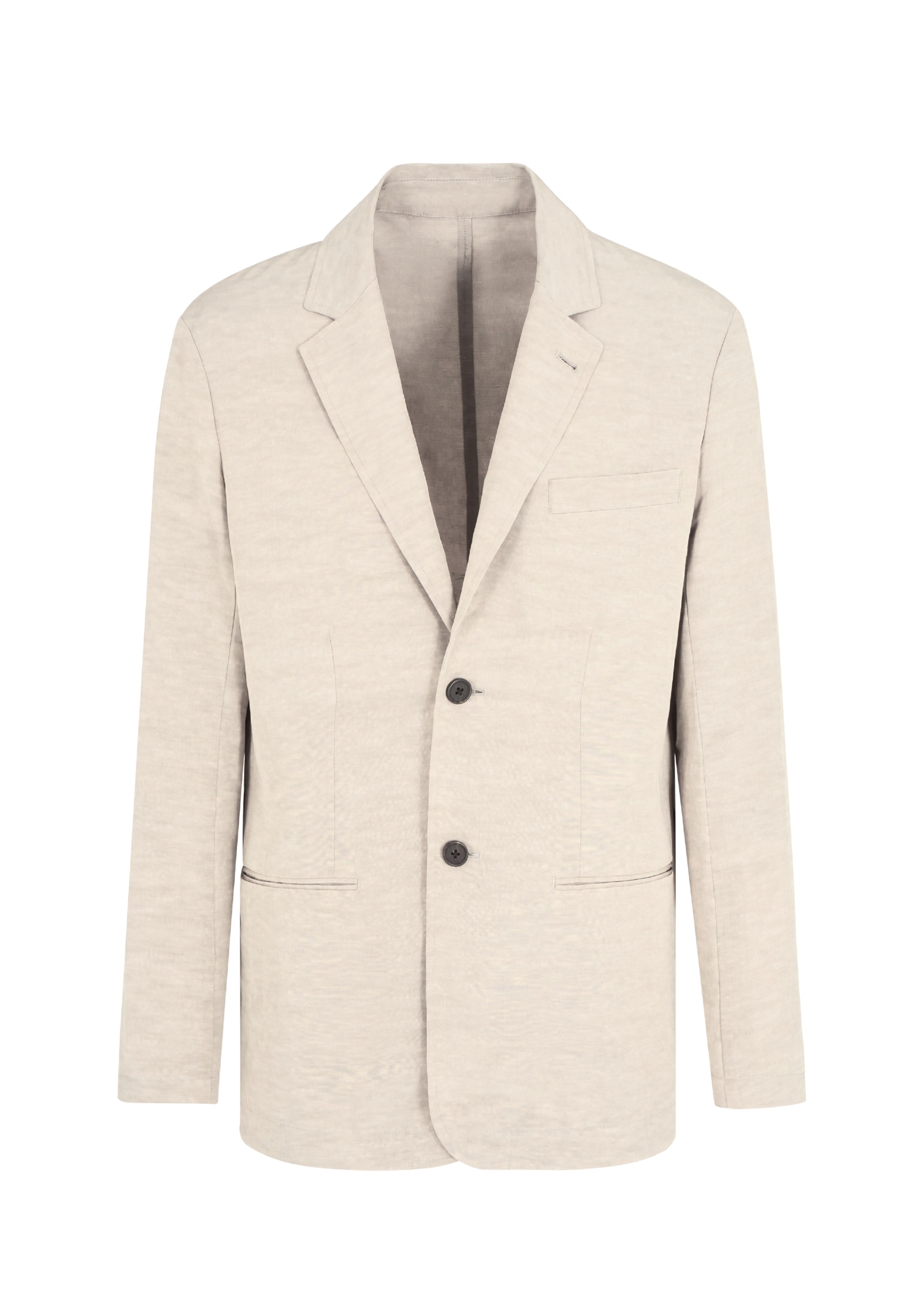 Піджак кежуал Regular Fit