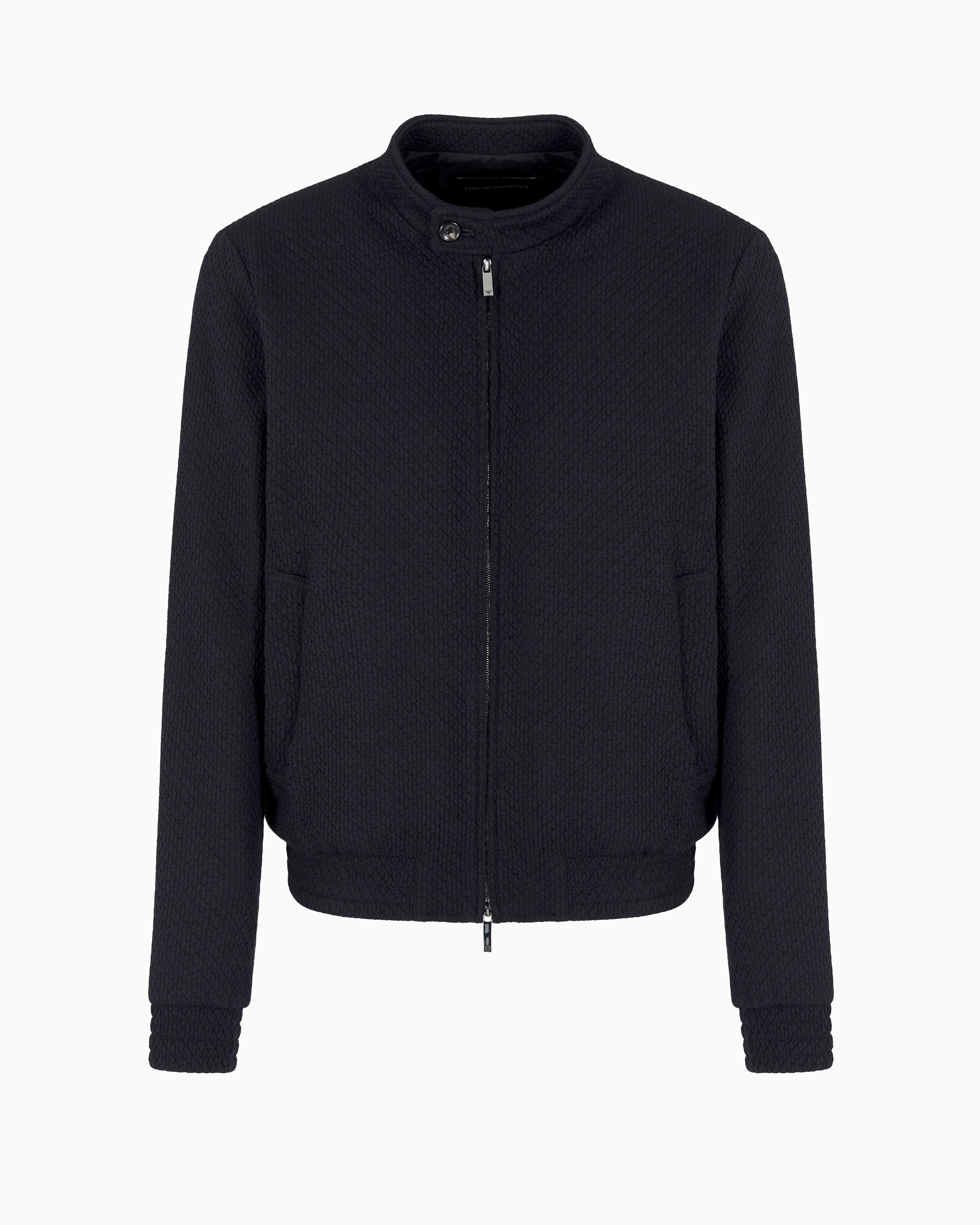 Вітровка Regular Fit