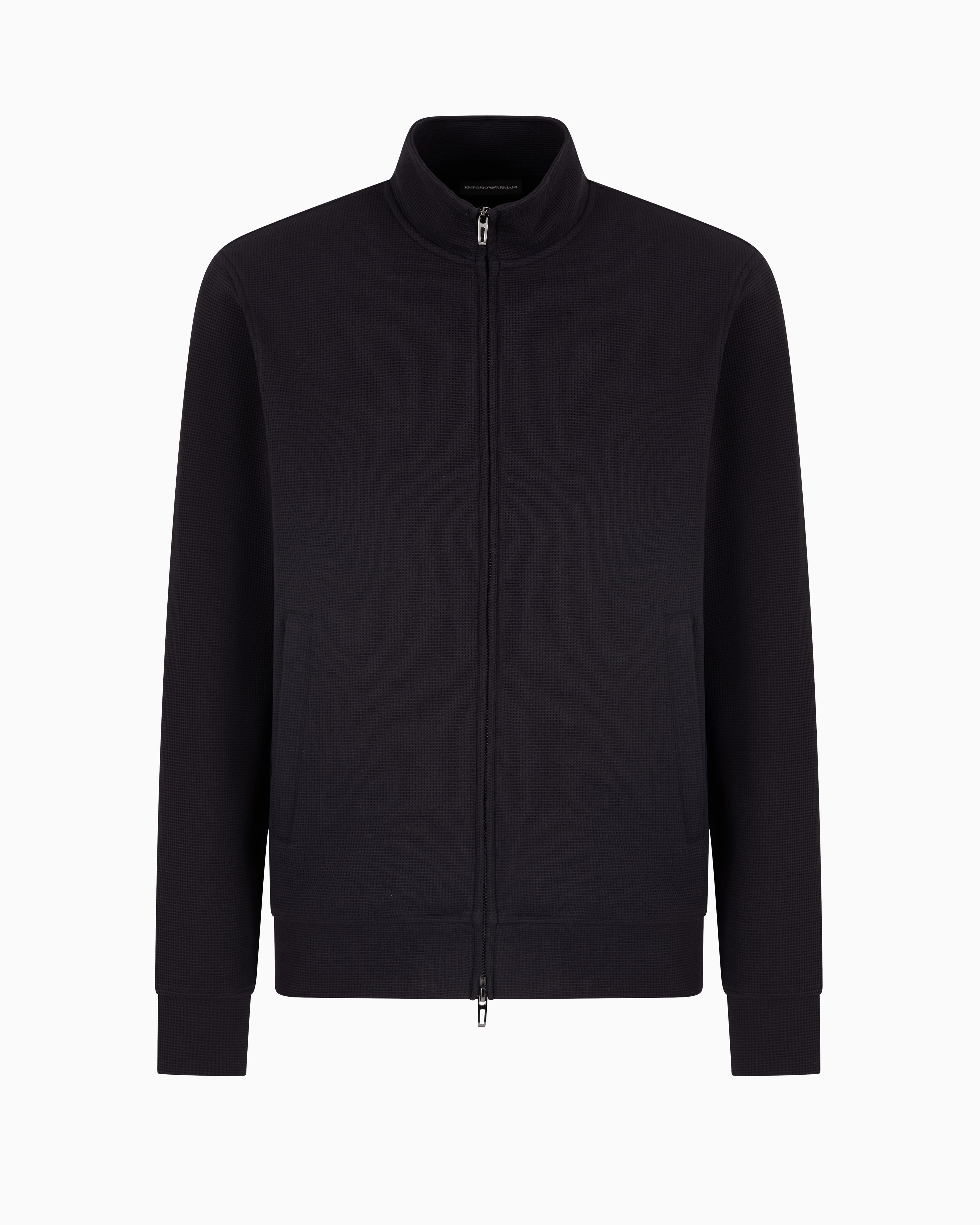 Кофта Regular Fit