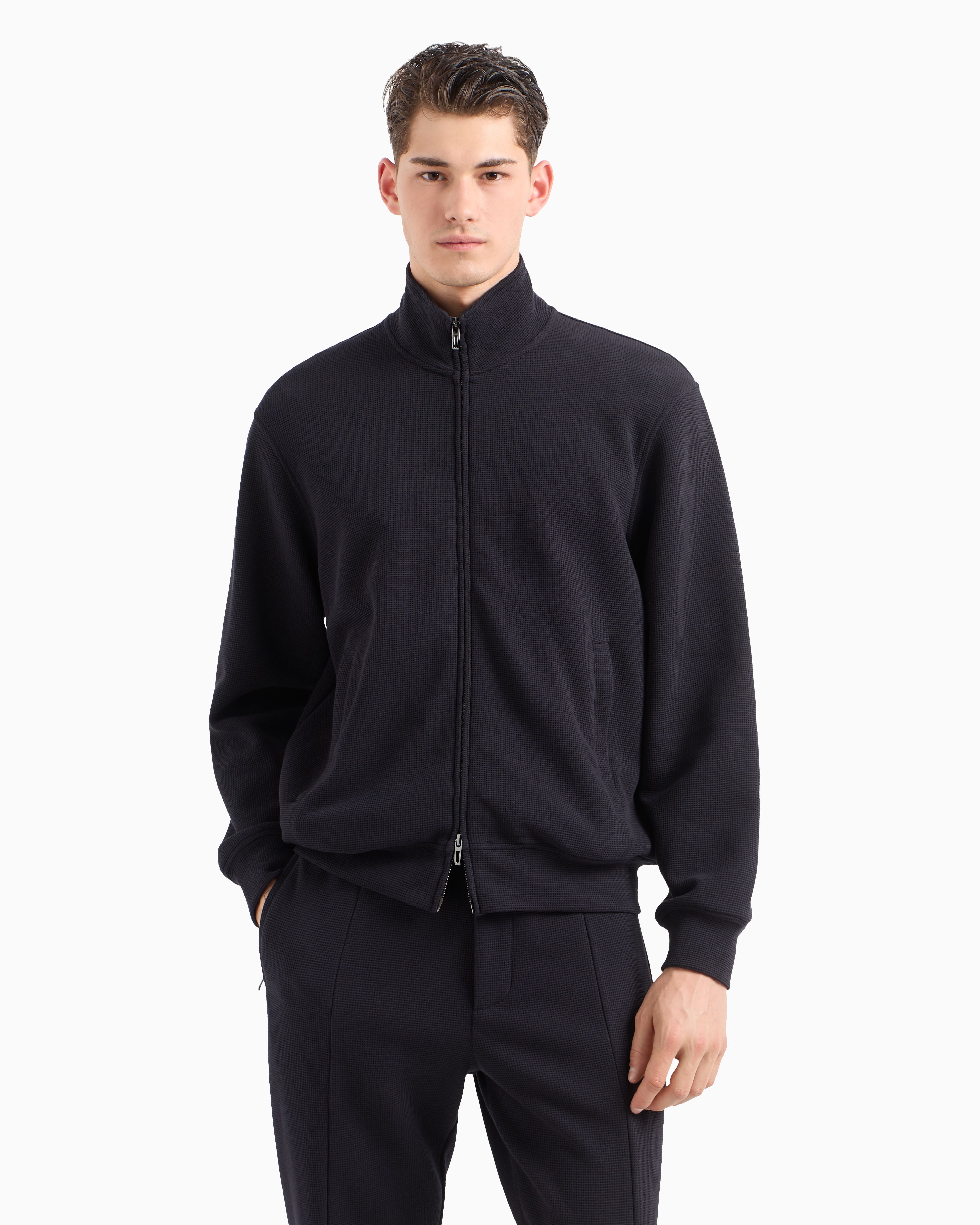 Кофта Regular Fit