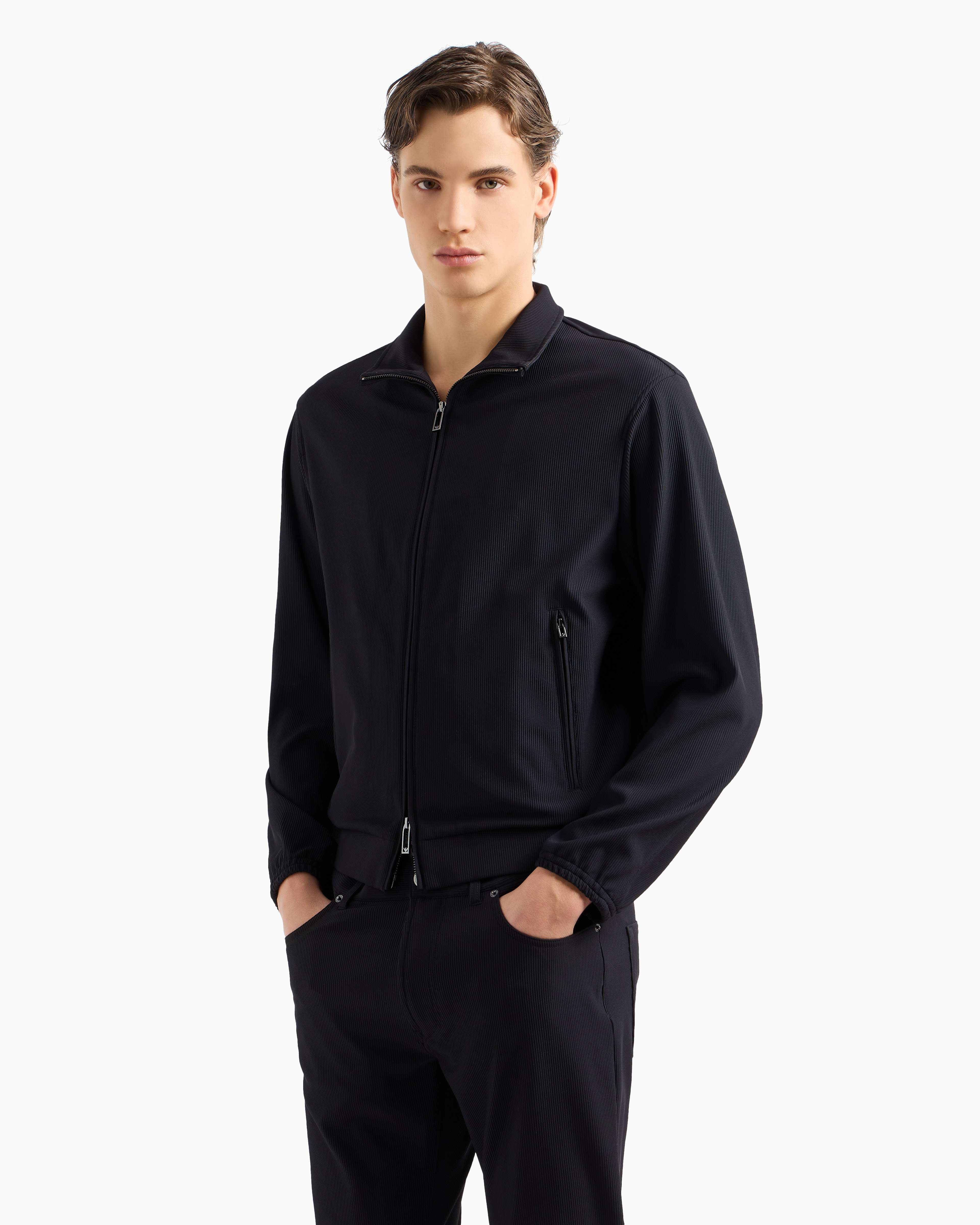 Кофта Regular Fit