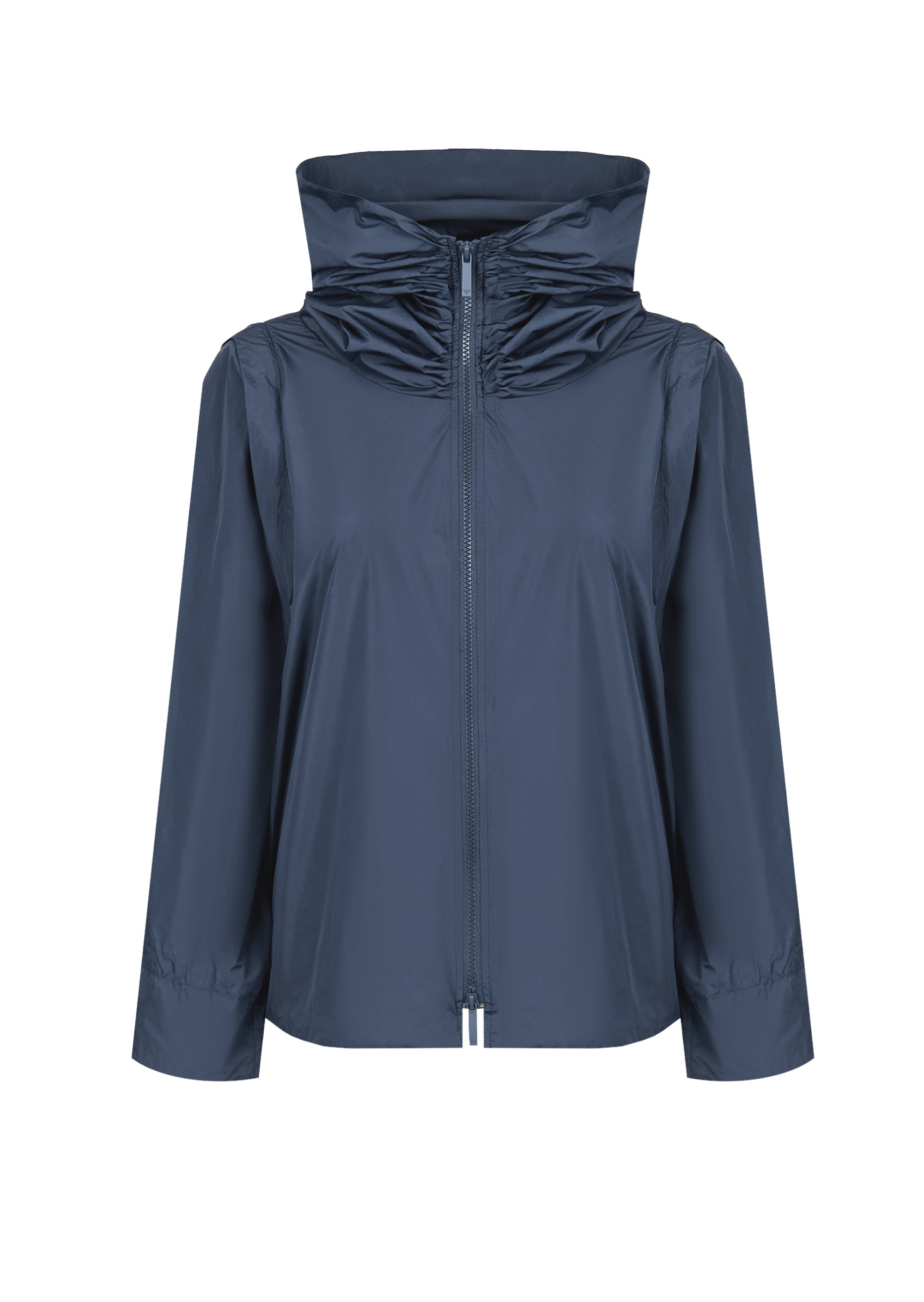Вітровка Regular Fit