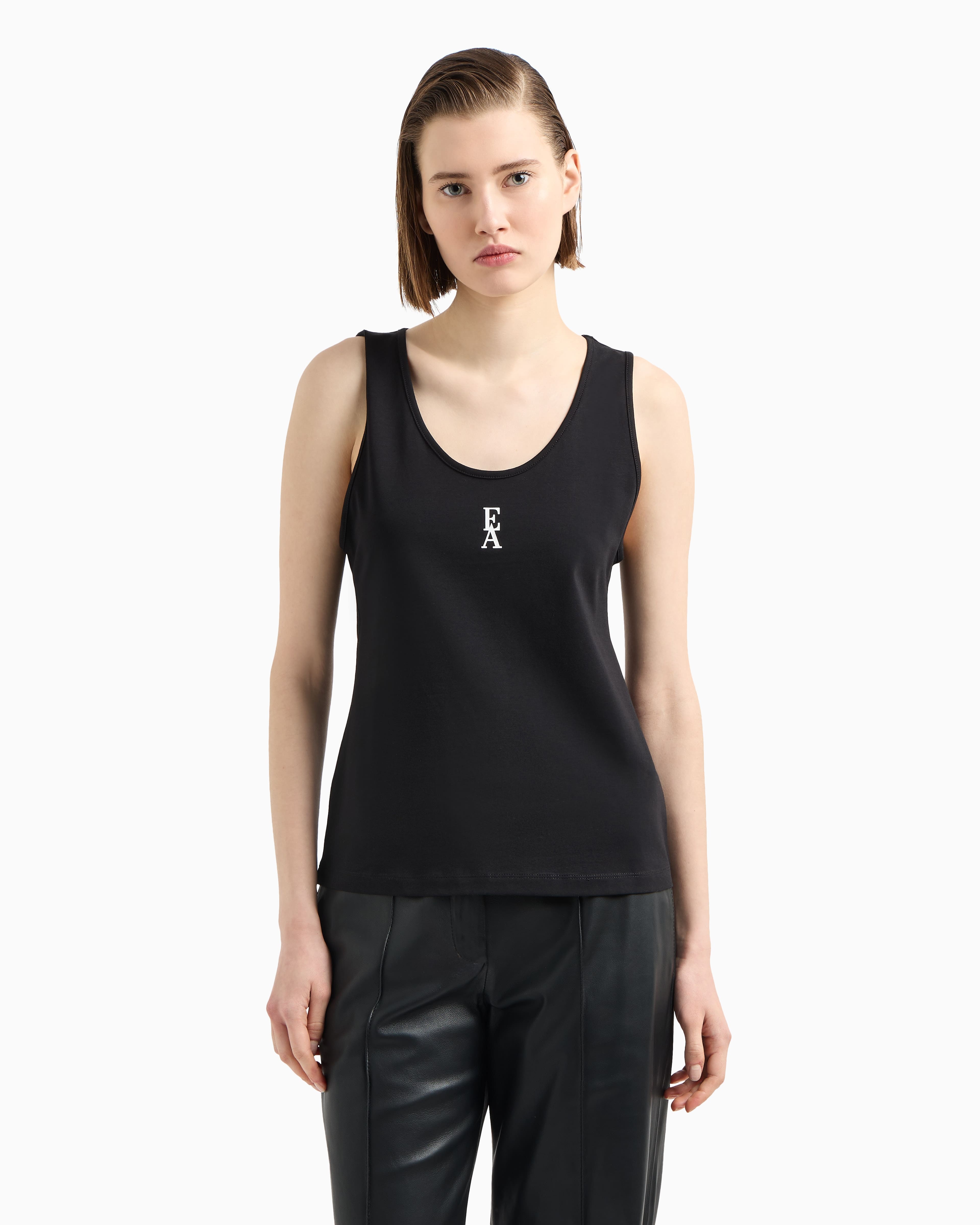 Майка Extra Slim Fit