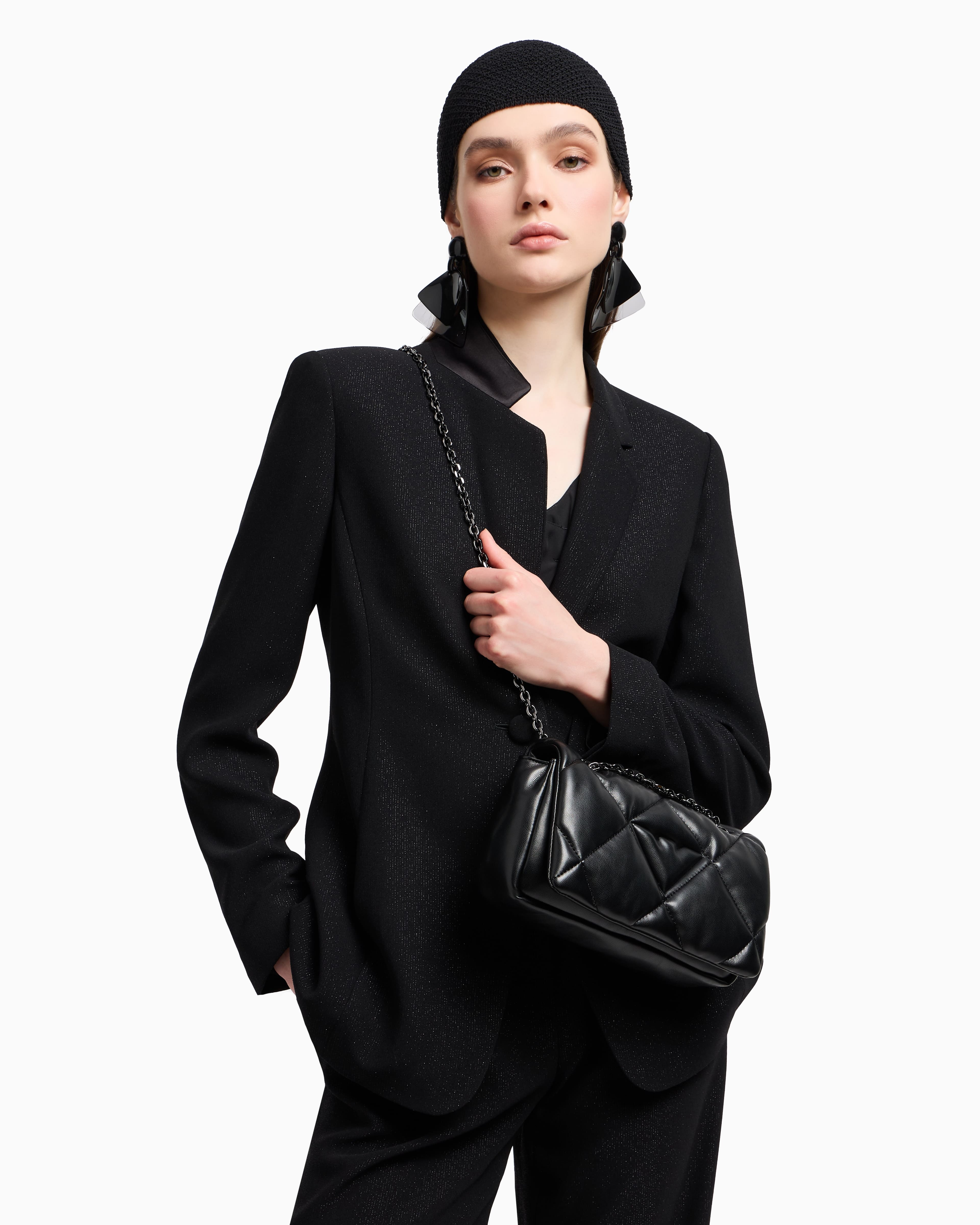 Сумка маленькая