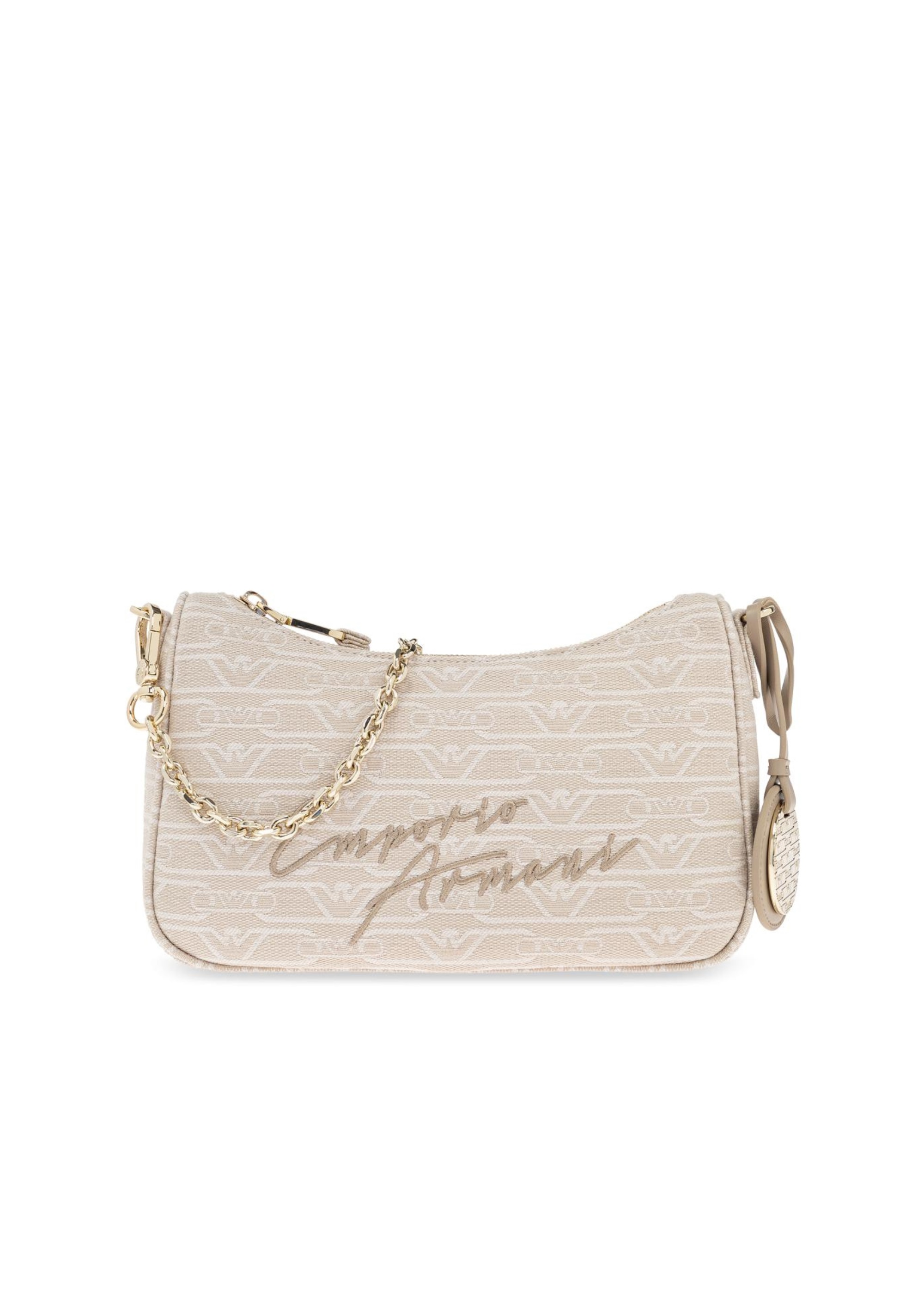 Сумка маленька