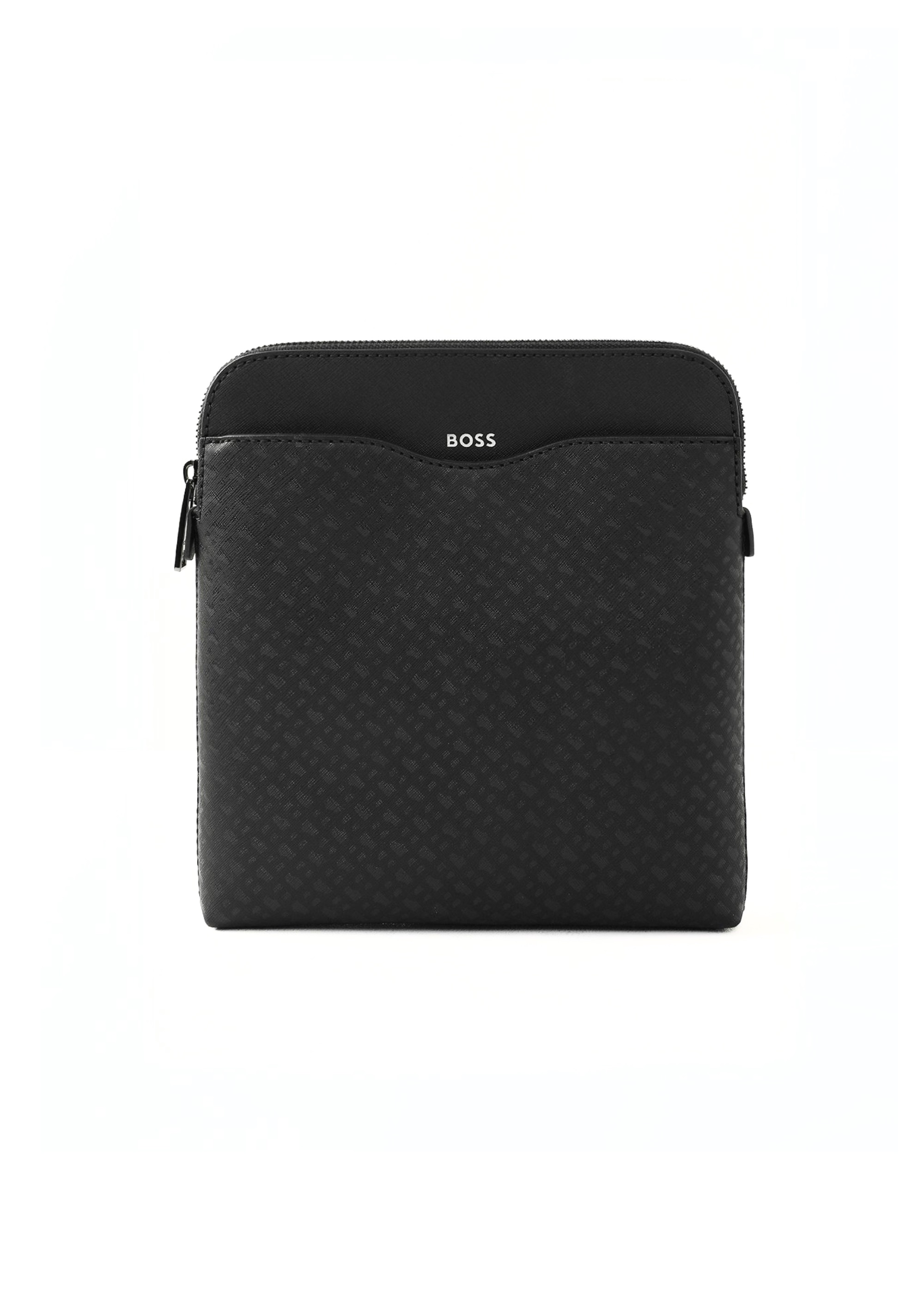 Сумка мессенджер