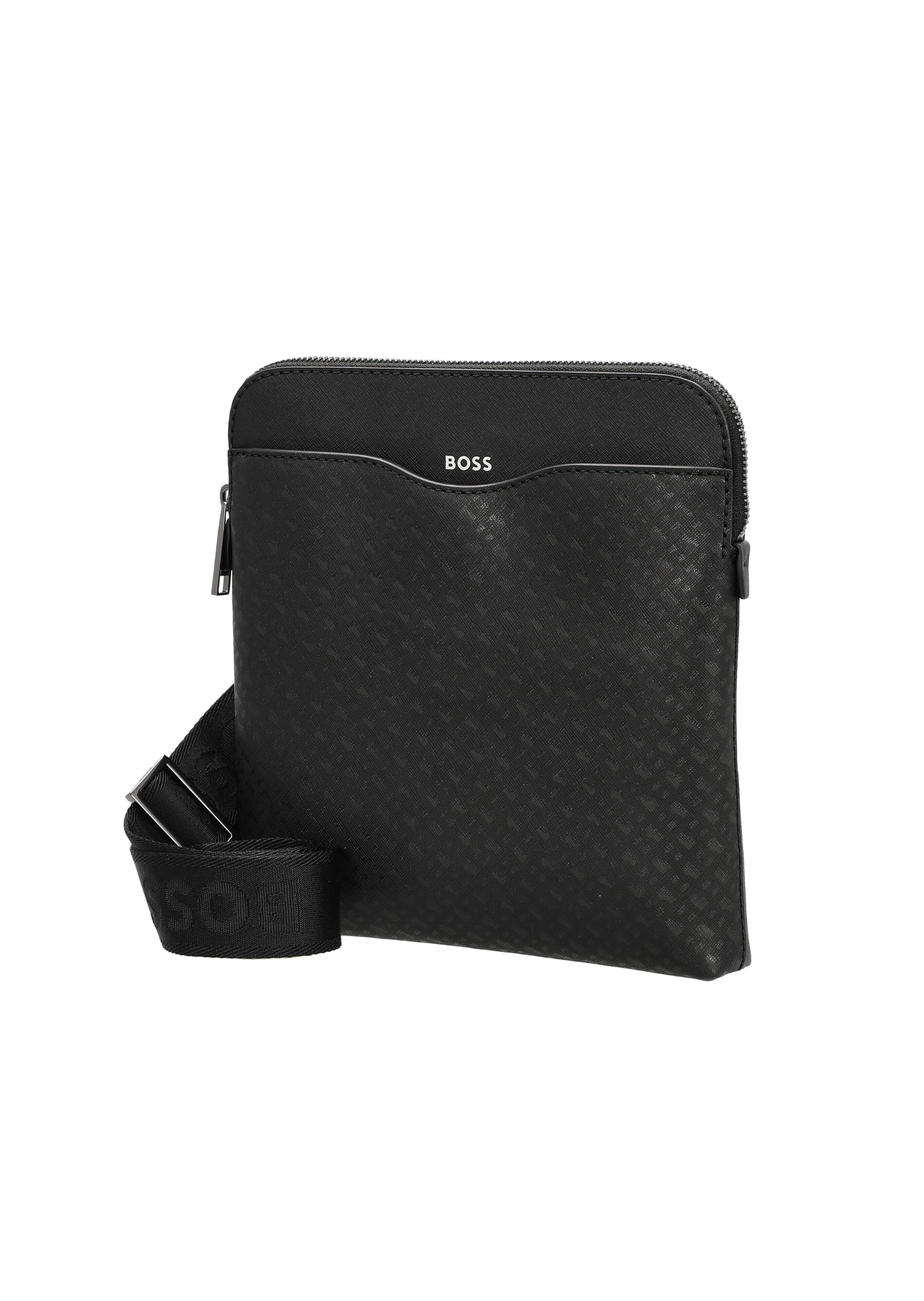 Сумка мессенджер