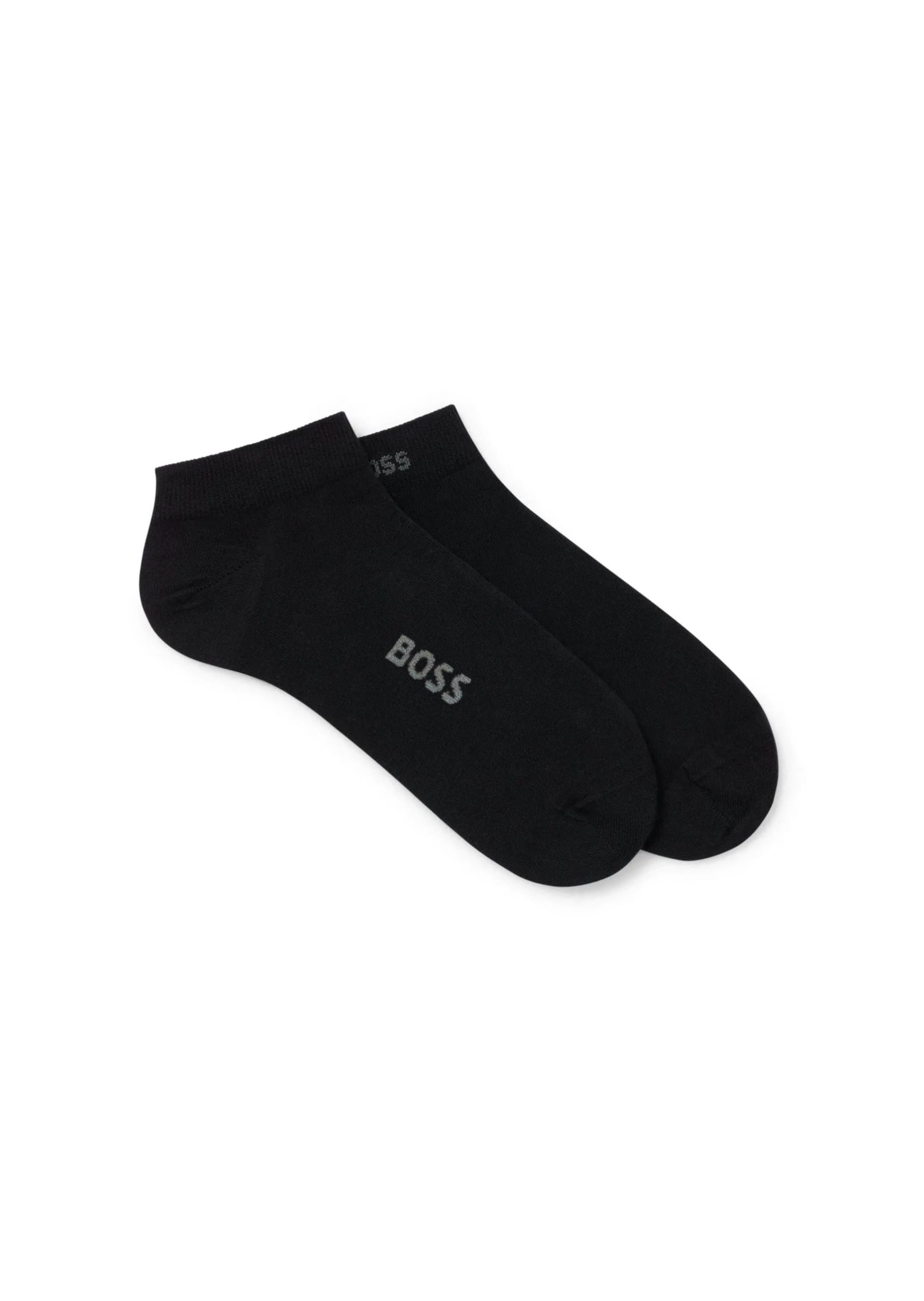 Шкарпетки 2 пари