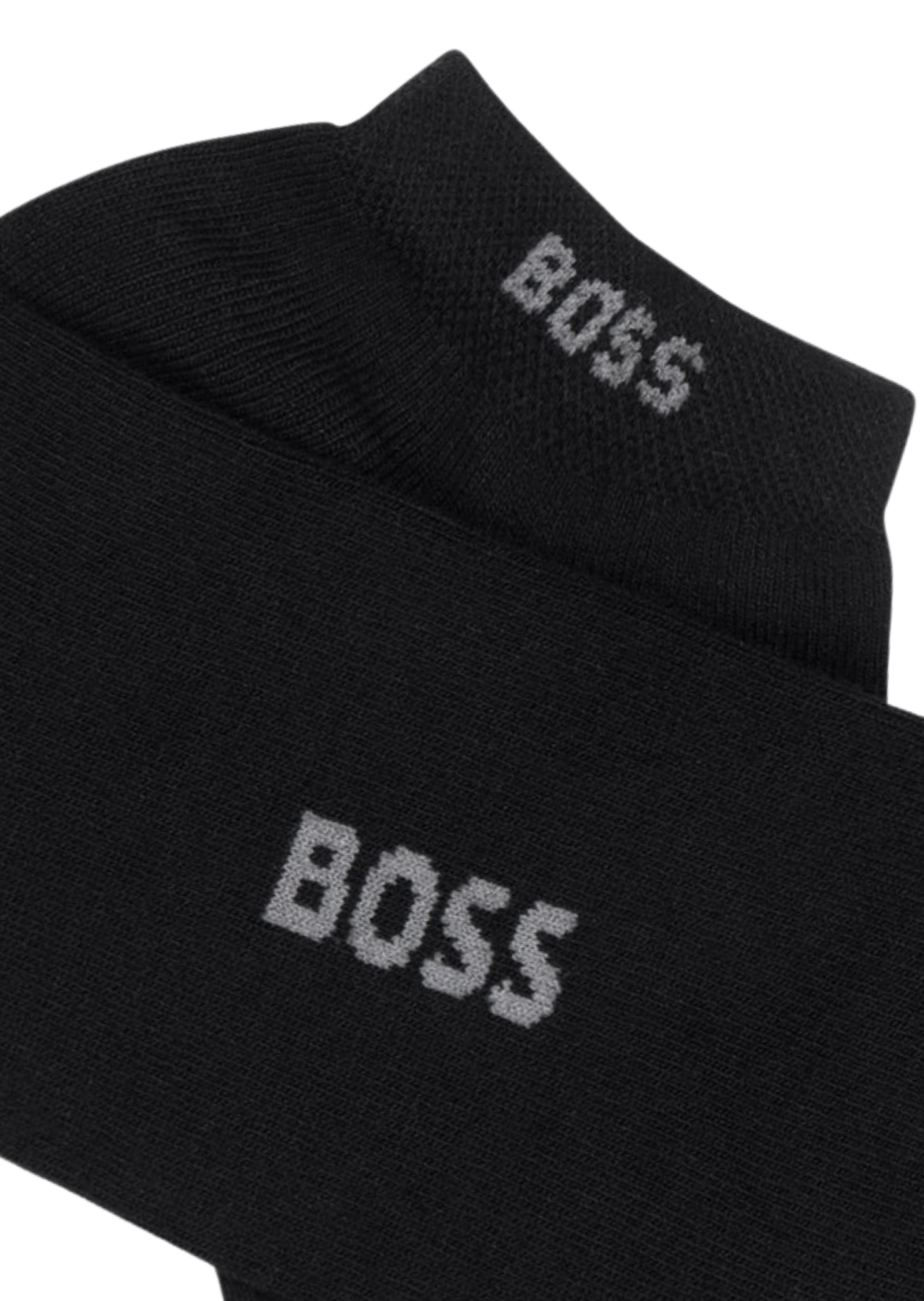 Шкарпетки 2 пари