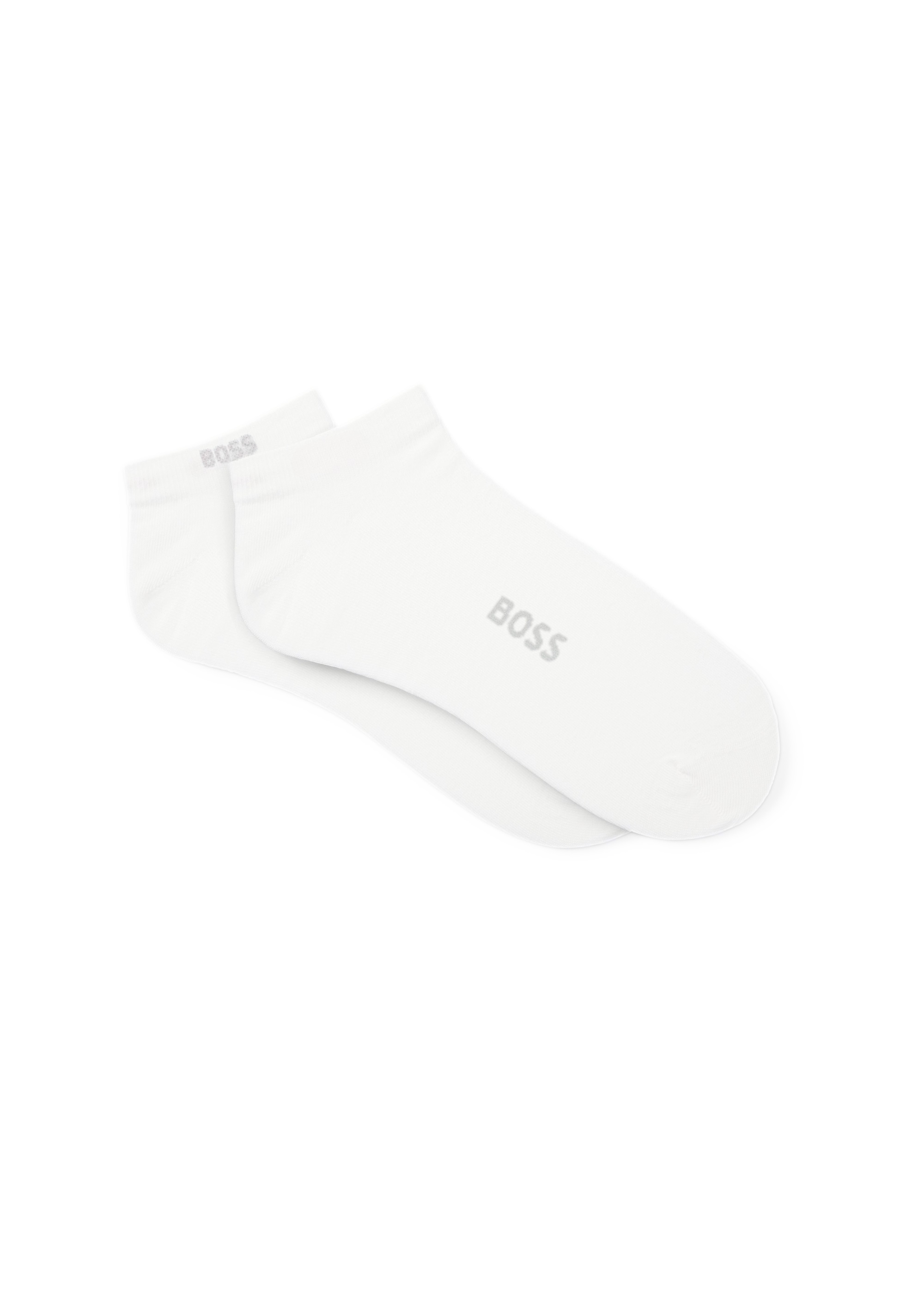 Носки 2 пары