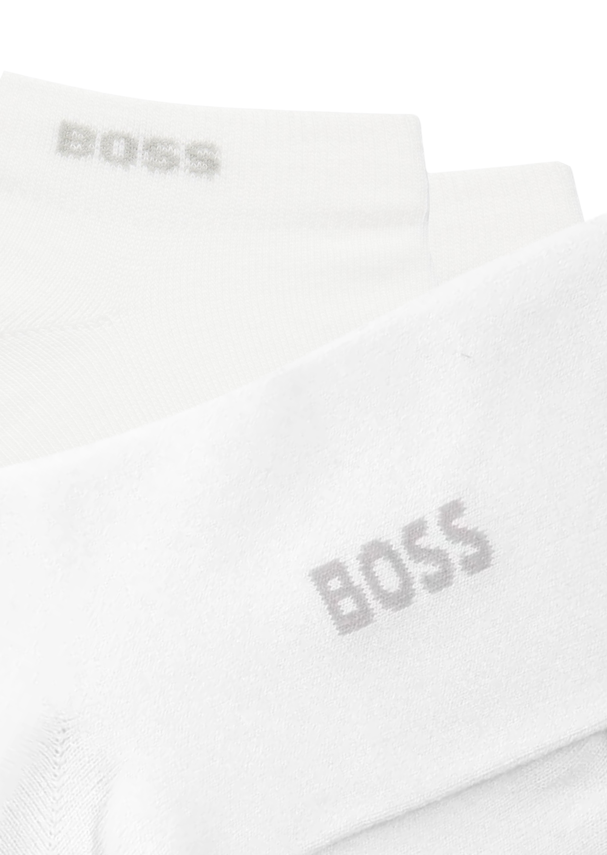 Носки 2 пары