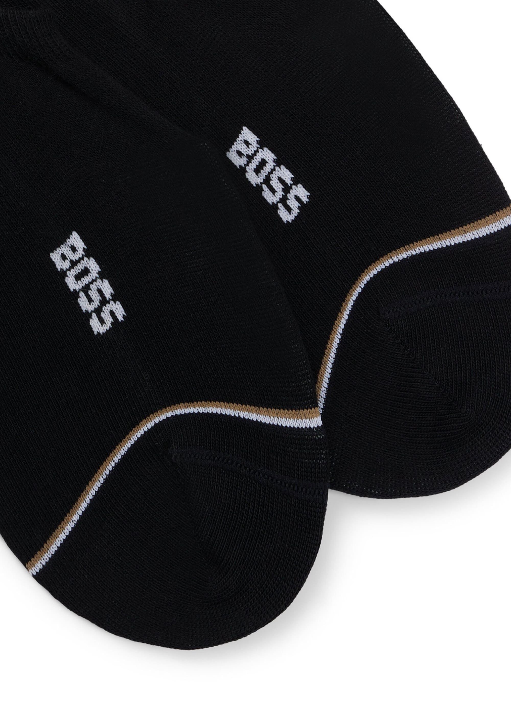 Носки 2 пары