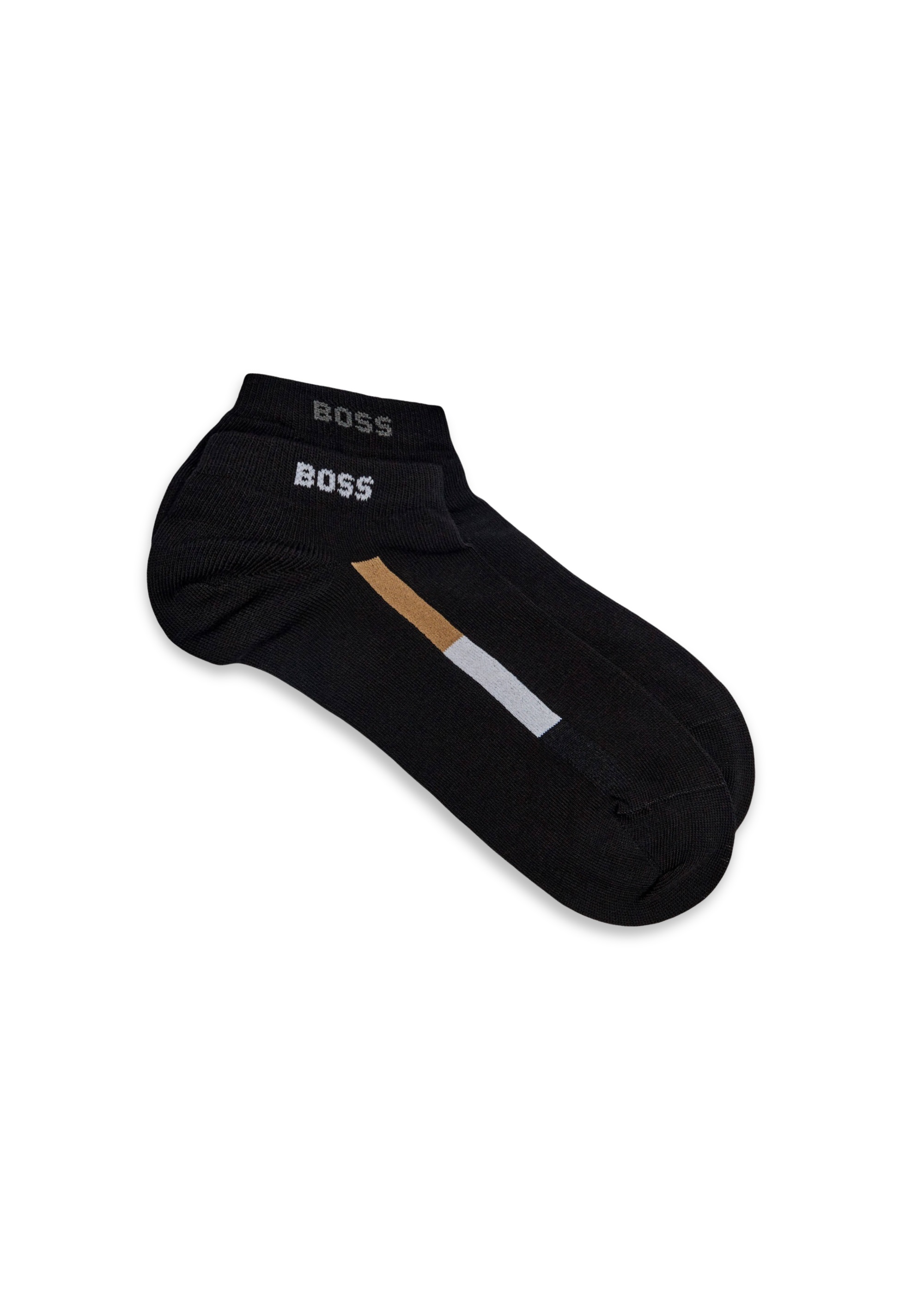 Шкарпетки 2 пари