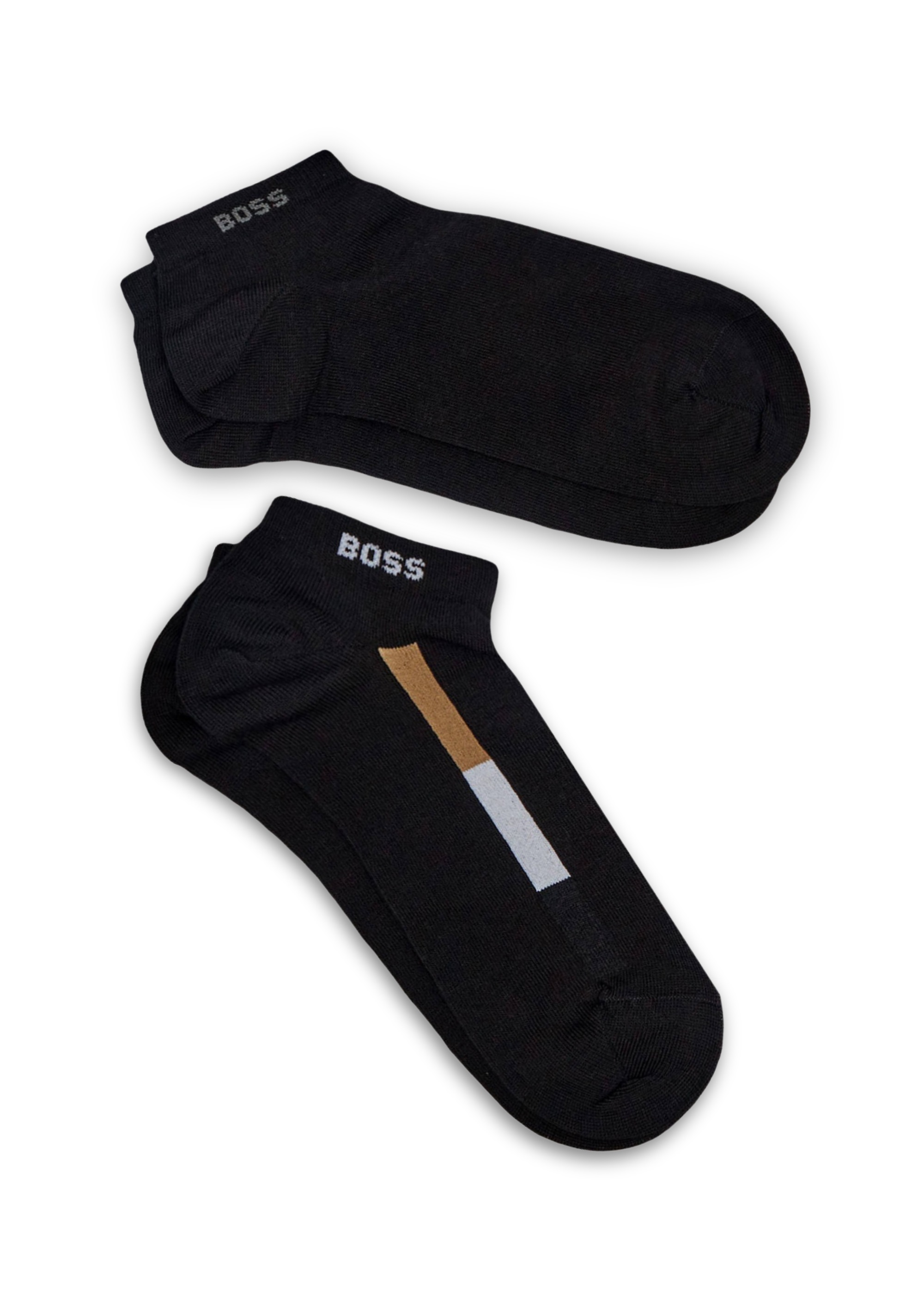 Шкарпетки 2 пари