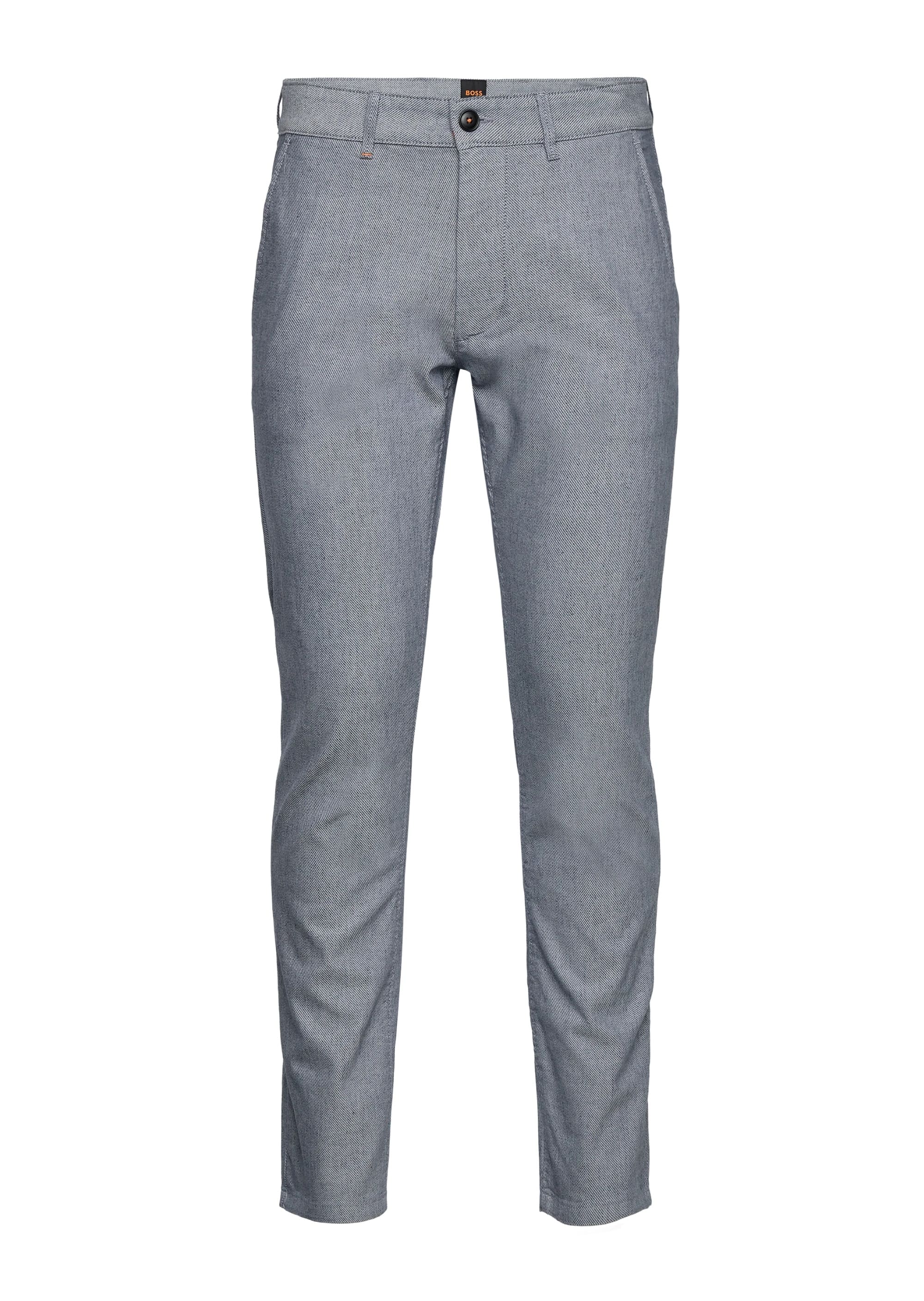 Брюки chinos Slim Fit