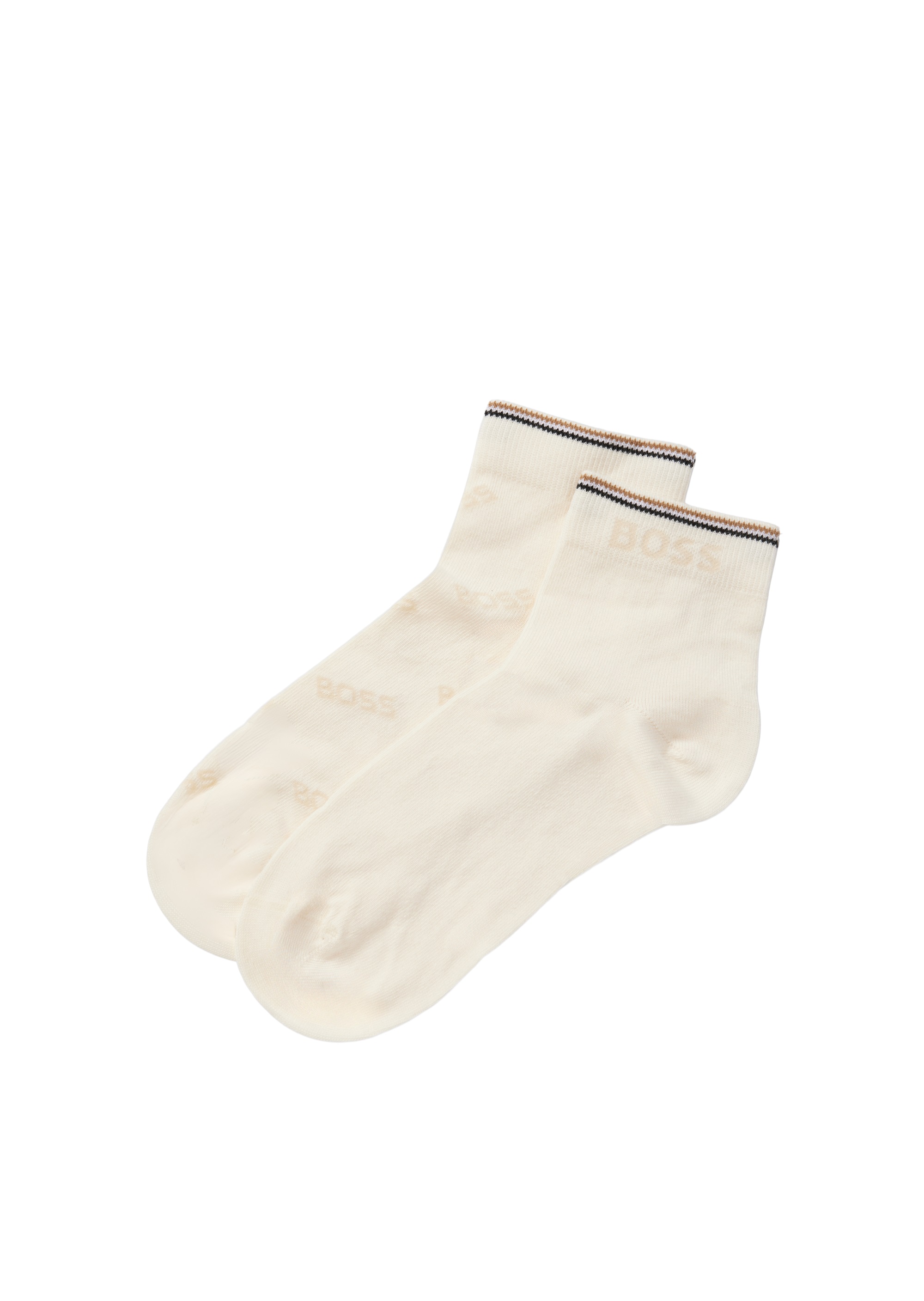 Носки 2 пары