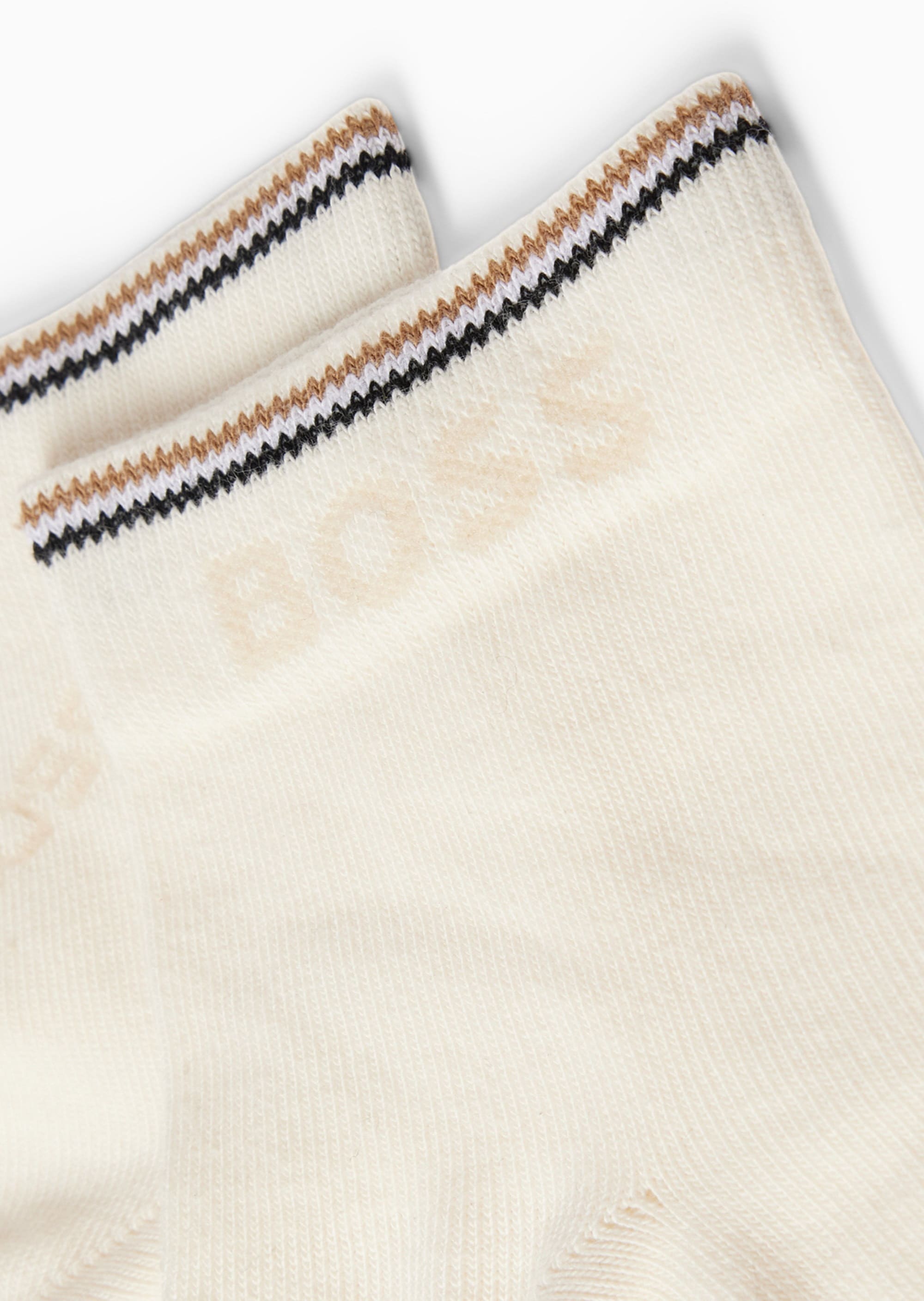 Носки 2 пары