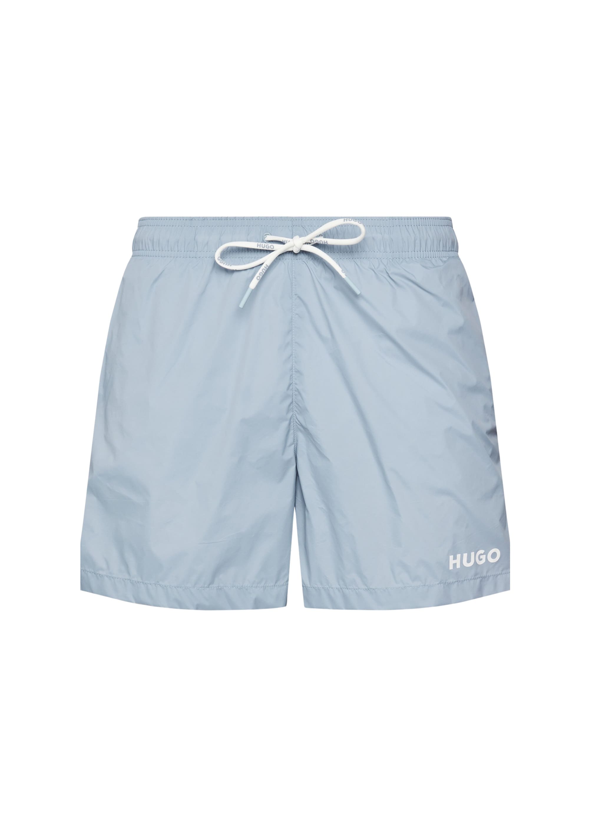 Шорти пляжні